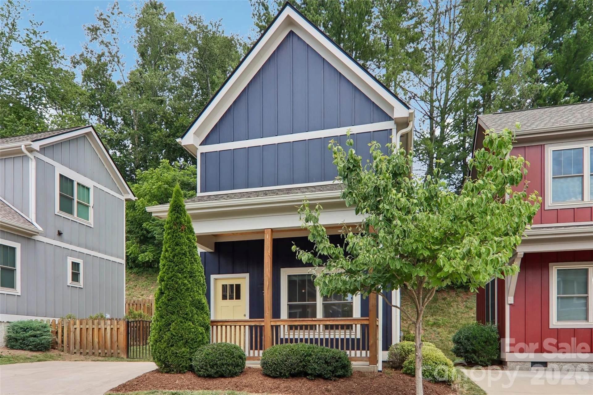 76 Wheeler Road - Photo 5