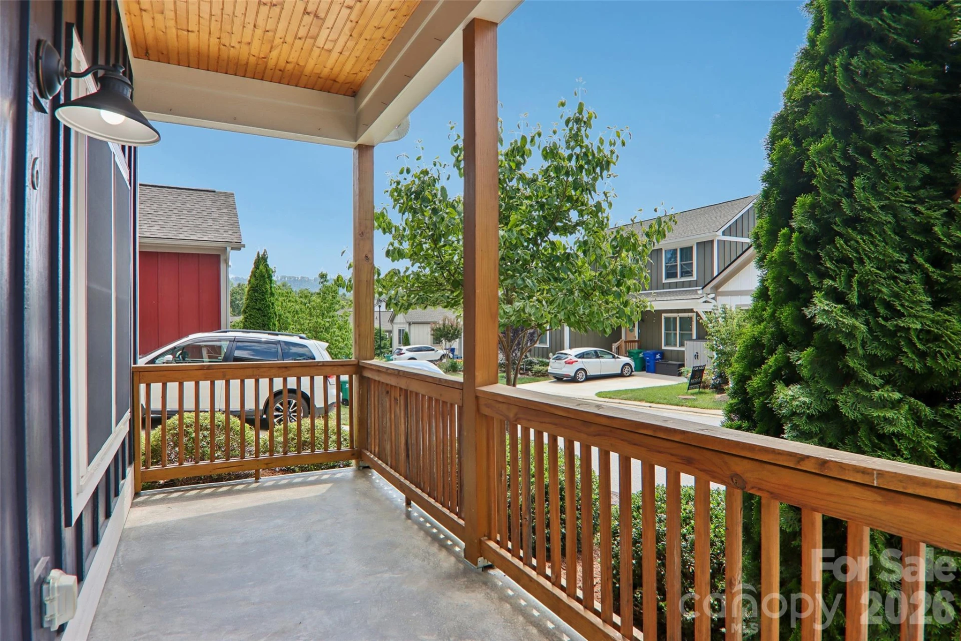 76 Wheeler Road - Photo 6