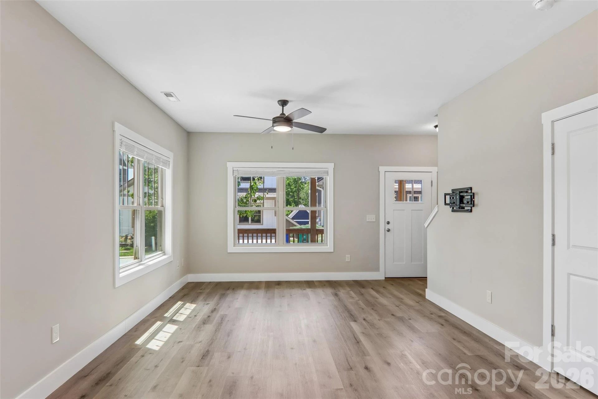 76 Wheeler Road - Photo 7