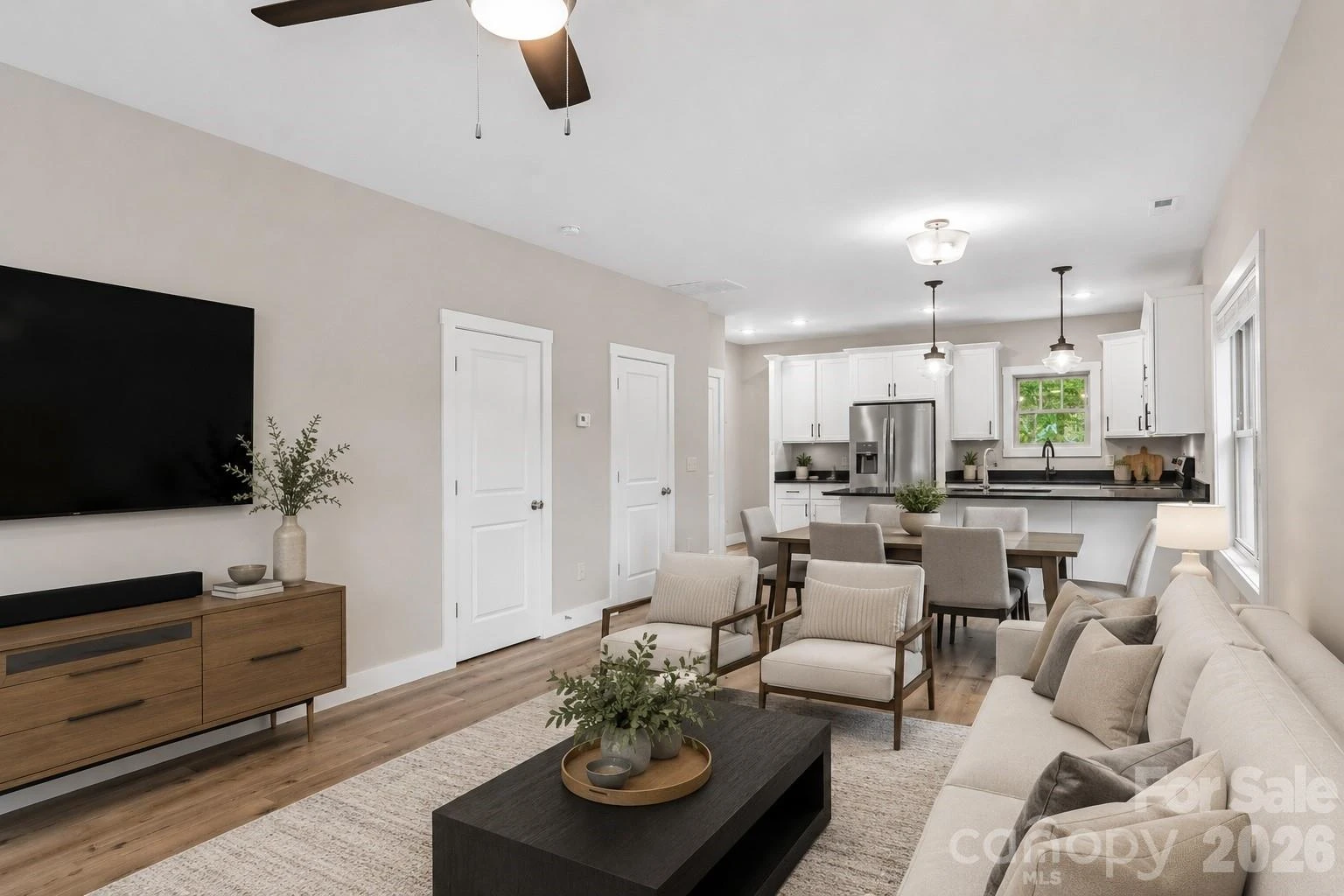 76 Wheeler Road - Photo 8