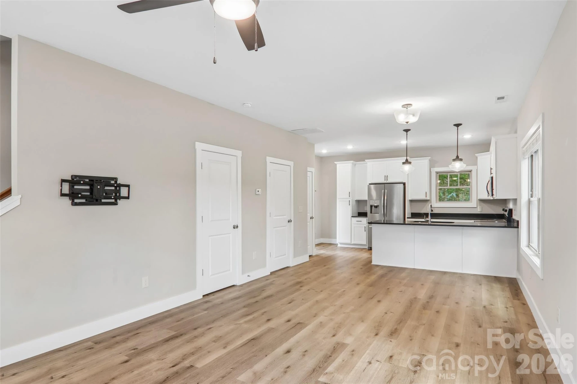 76 Wheeler Road - Photo 9