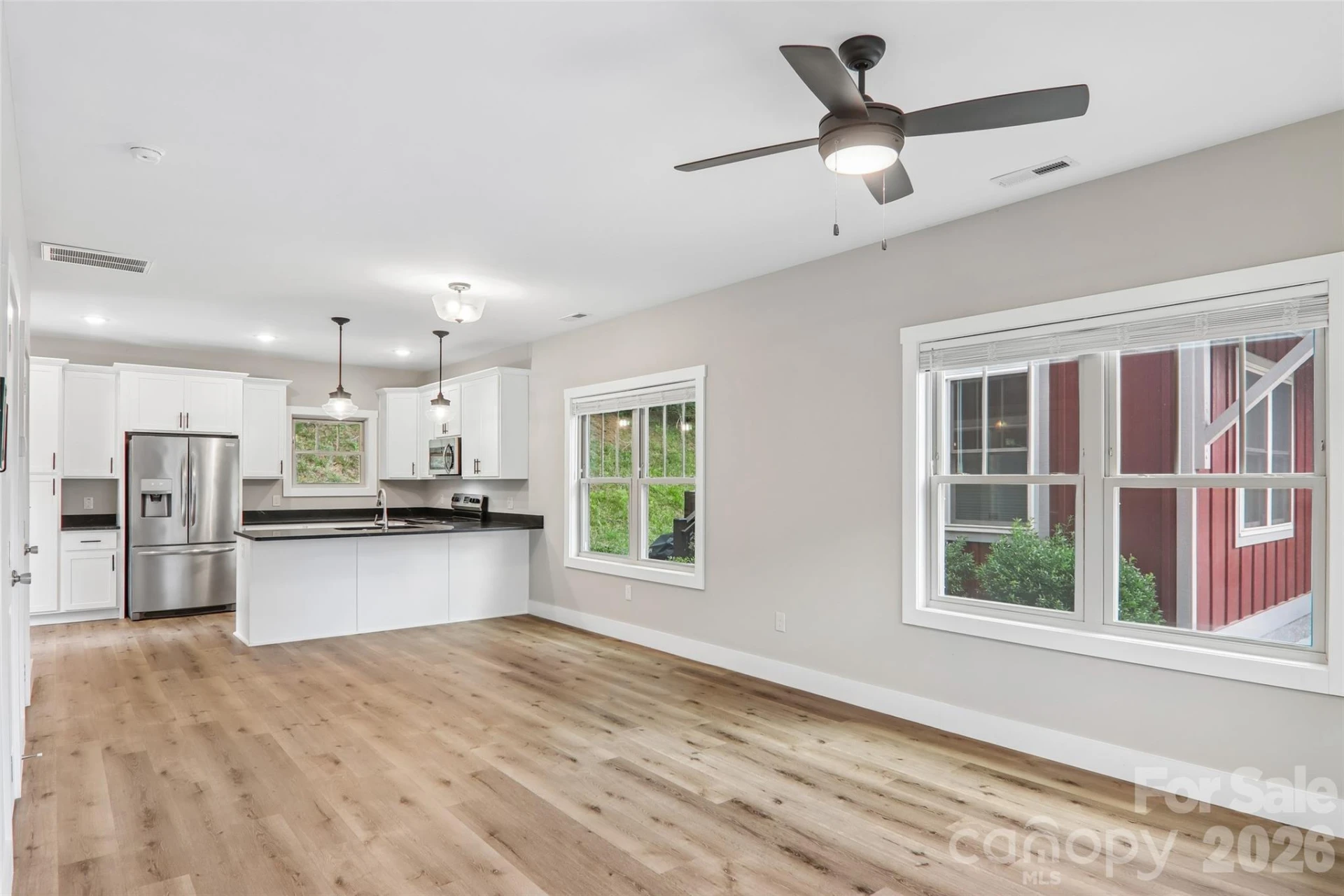 76 Wheeler Road - Photo 10
