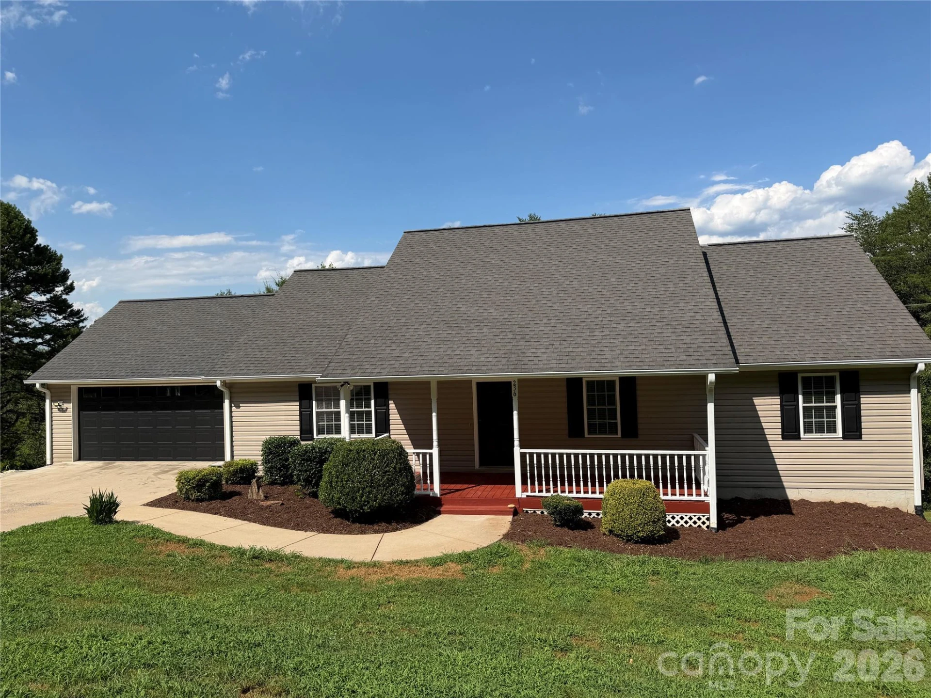 236 Basin Trail - Photo 2