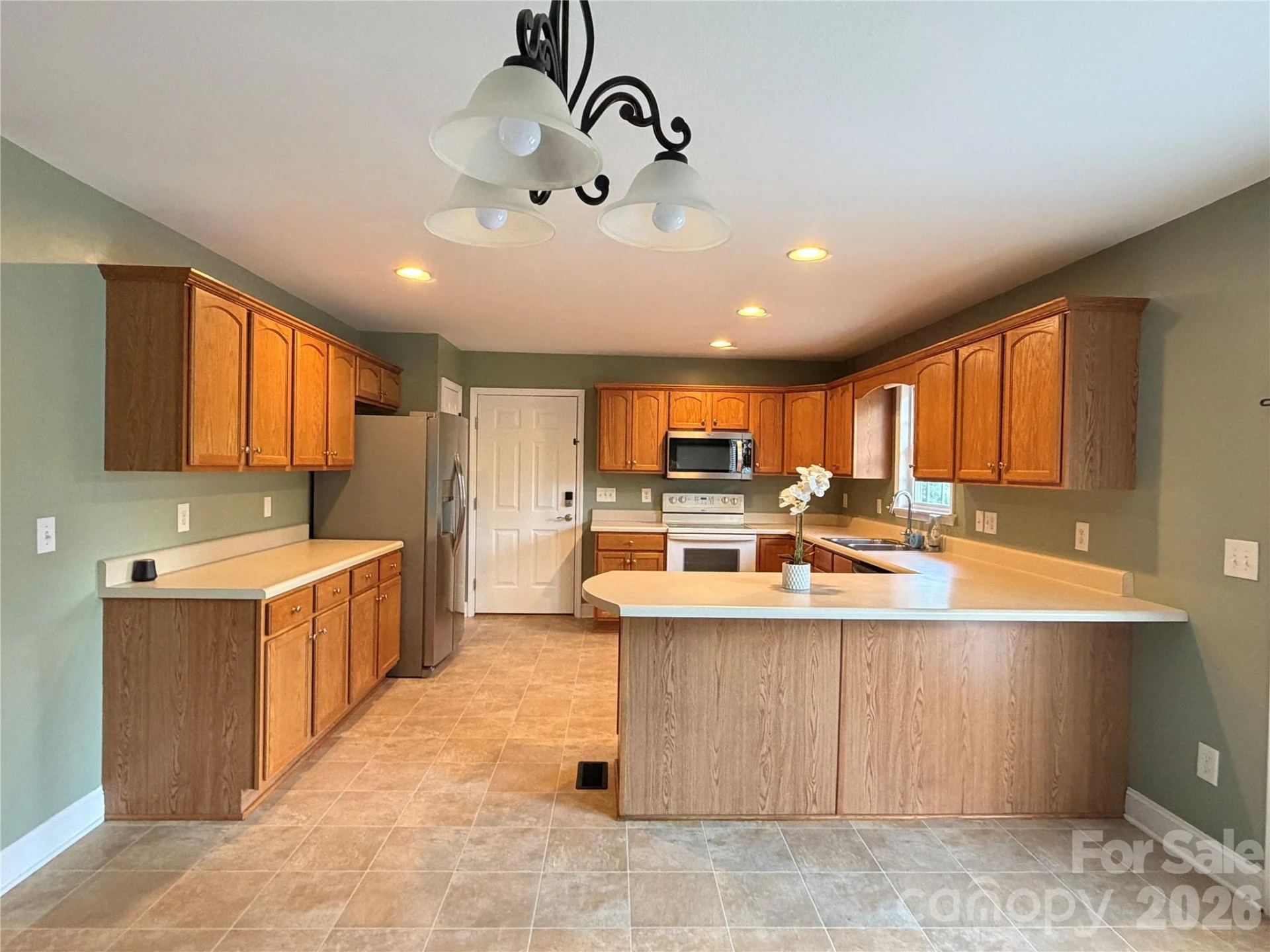 236 Basin Trail - Photo 11