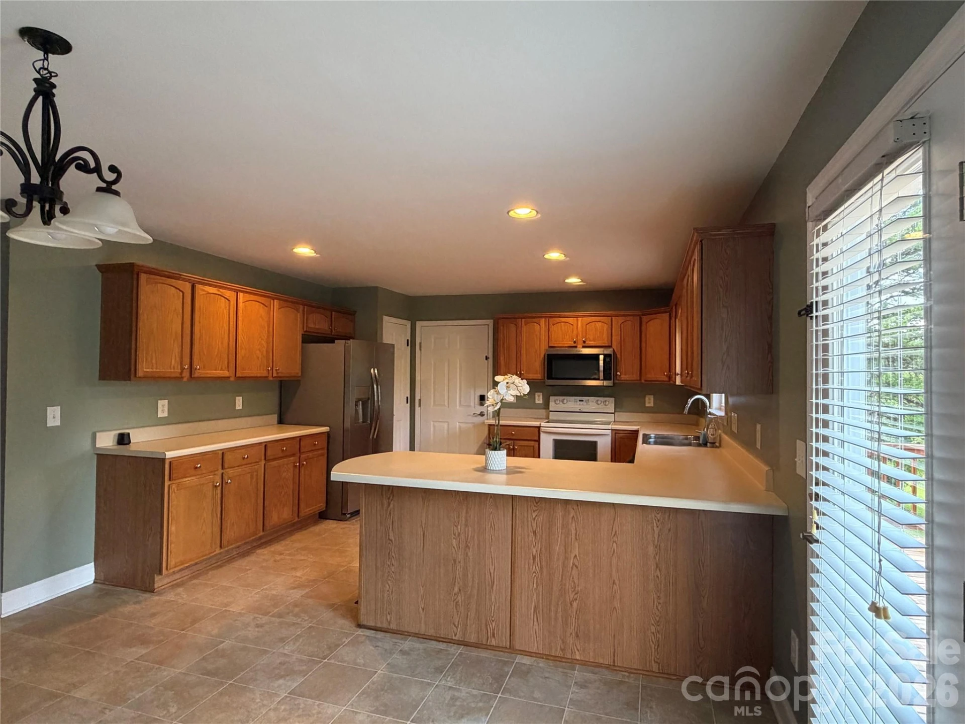 236 Basin Trail - Photo 12
