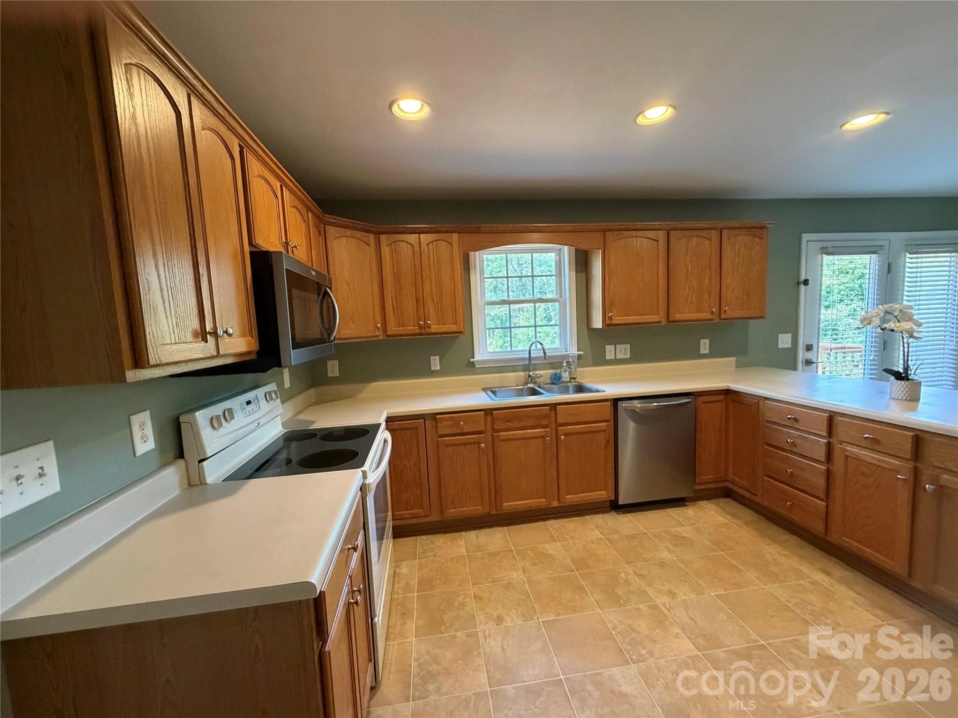 236 Basin Trail - Photo 13
