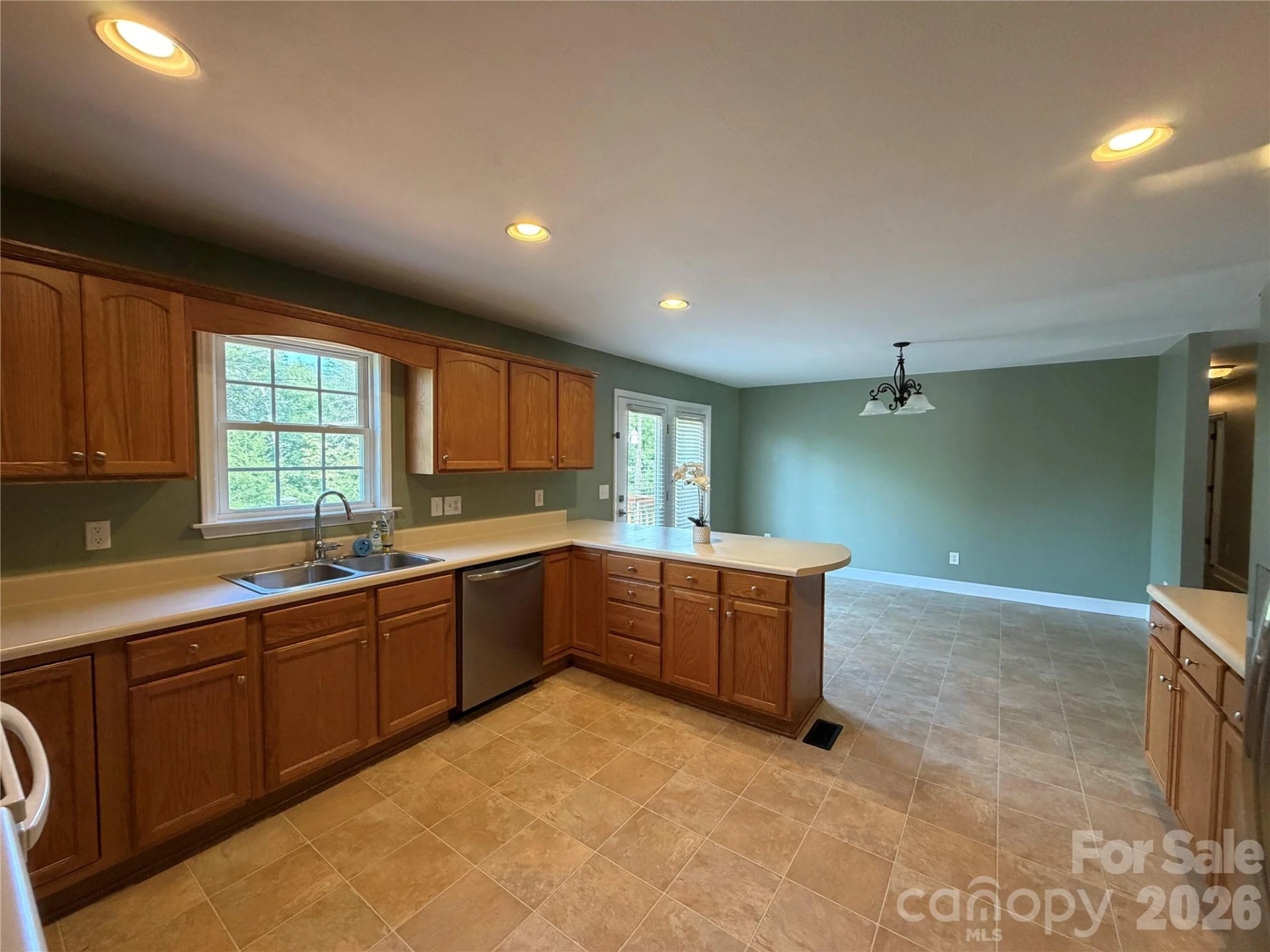 236 Basin Trail - Photo 14