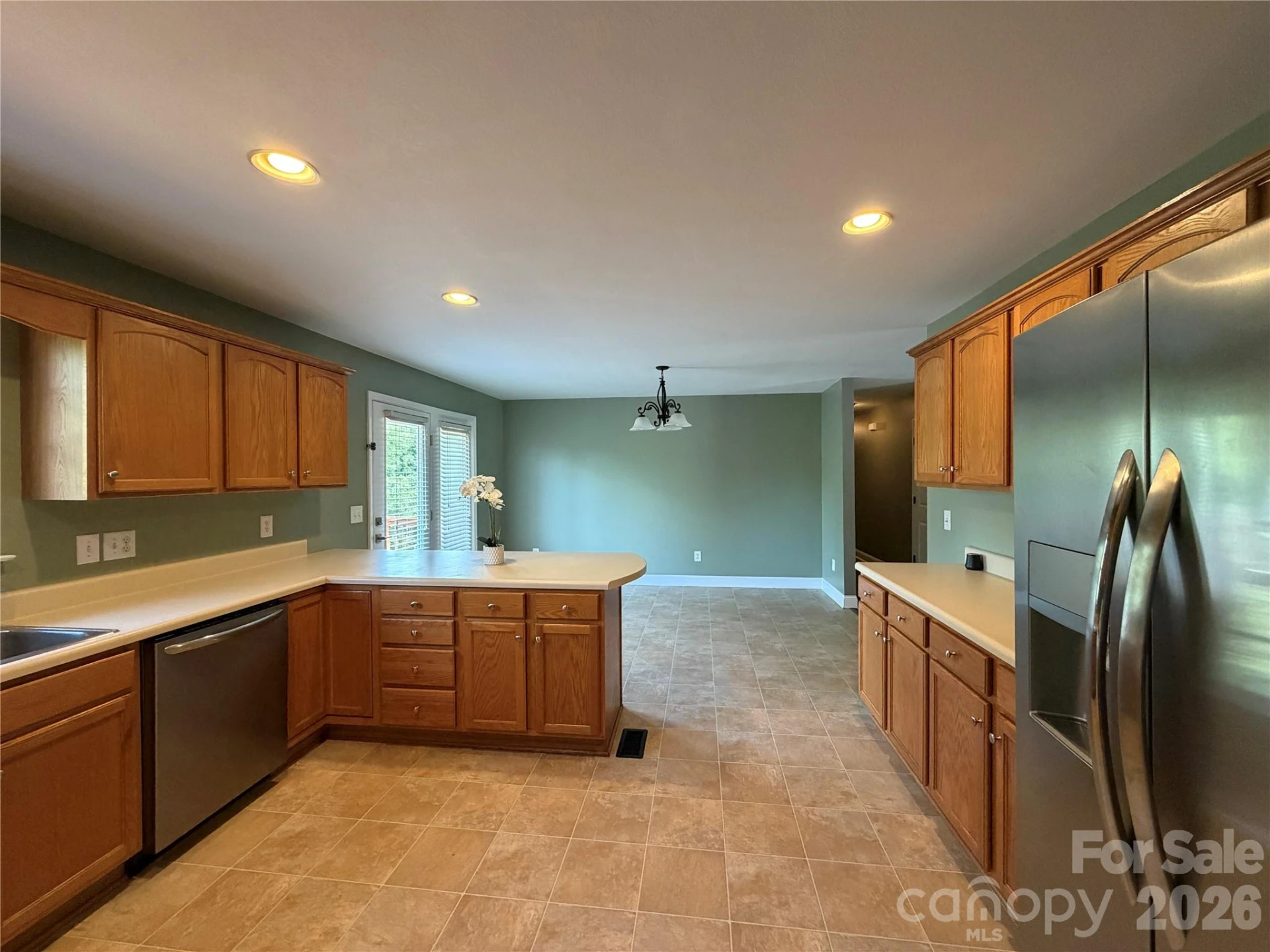 236 Basin Trail - Photo 15