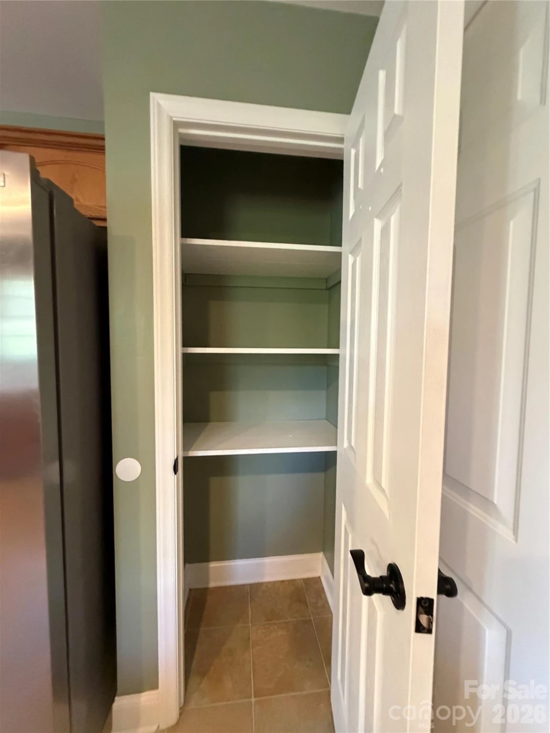 236 Basin Trail - Photo 16