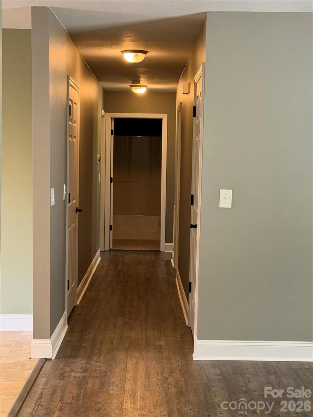 236 Basin Trail - Photo 17