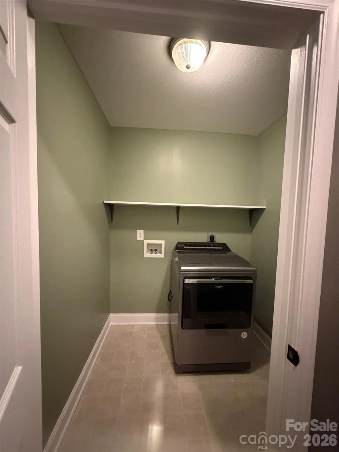 236 Basin Trail - Photo 18
