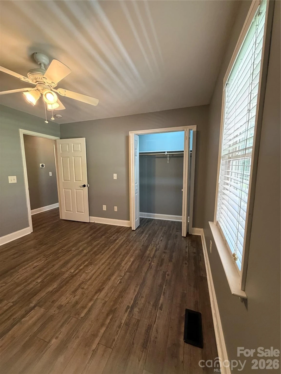 236 Basin Trail - Photo 19