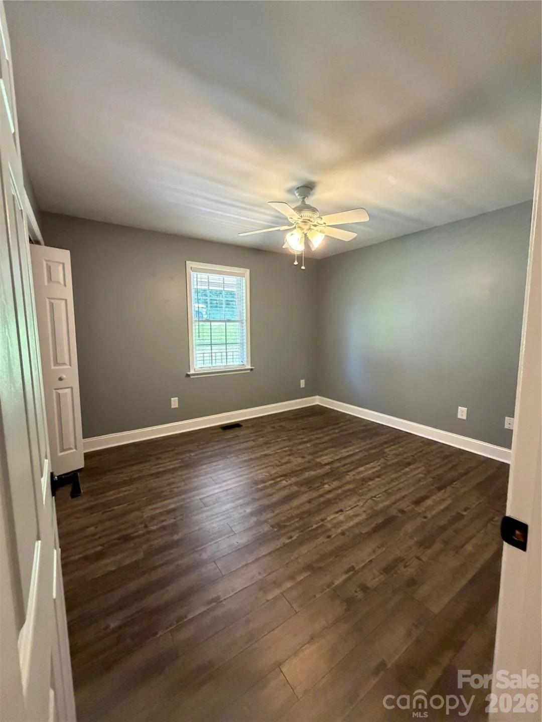 236 Basin Trail - Photo 20