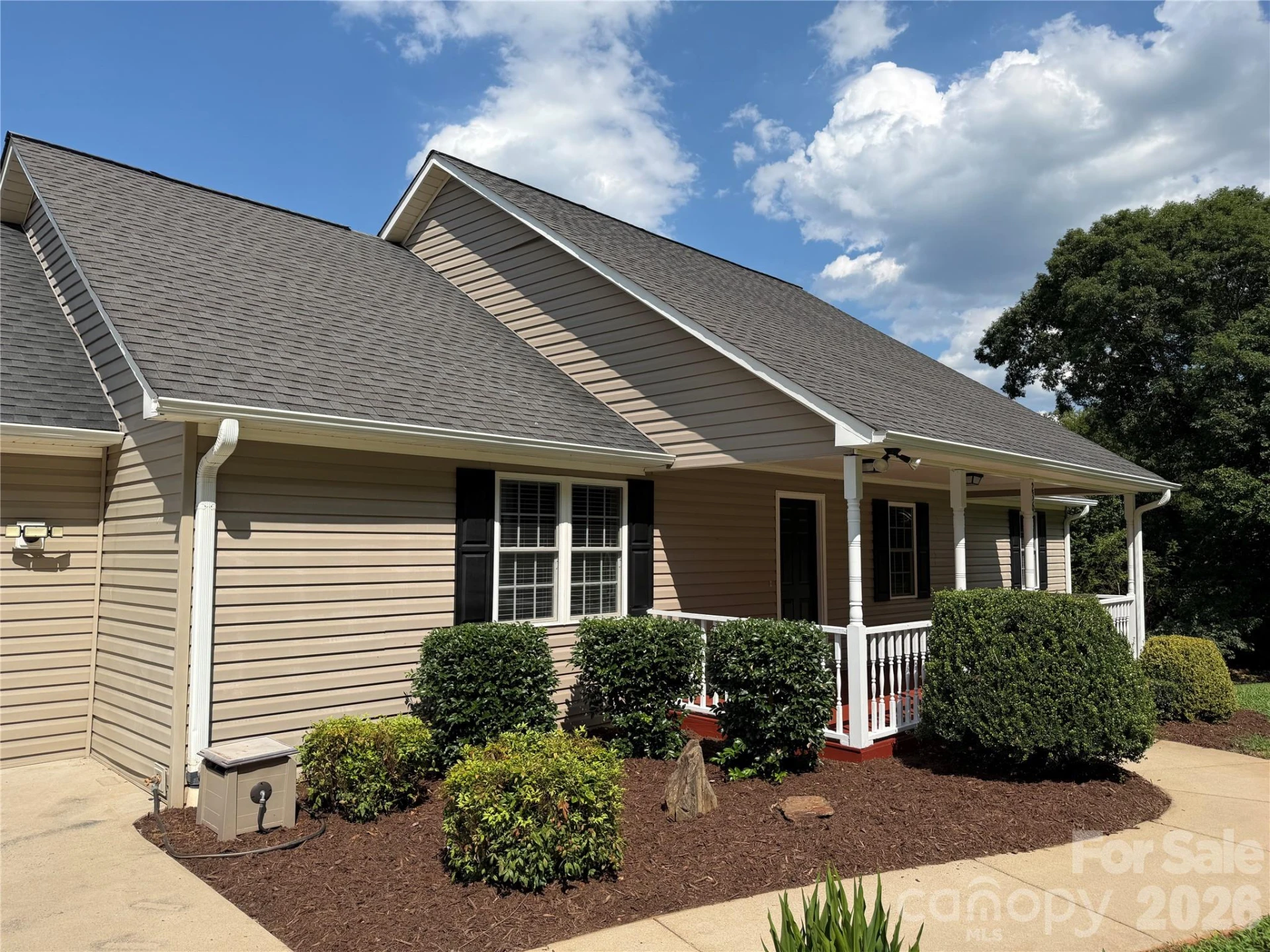 236 Basin Trail - Photo 3