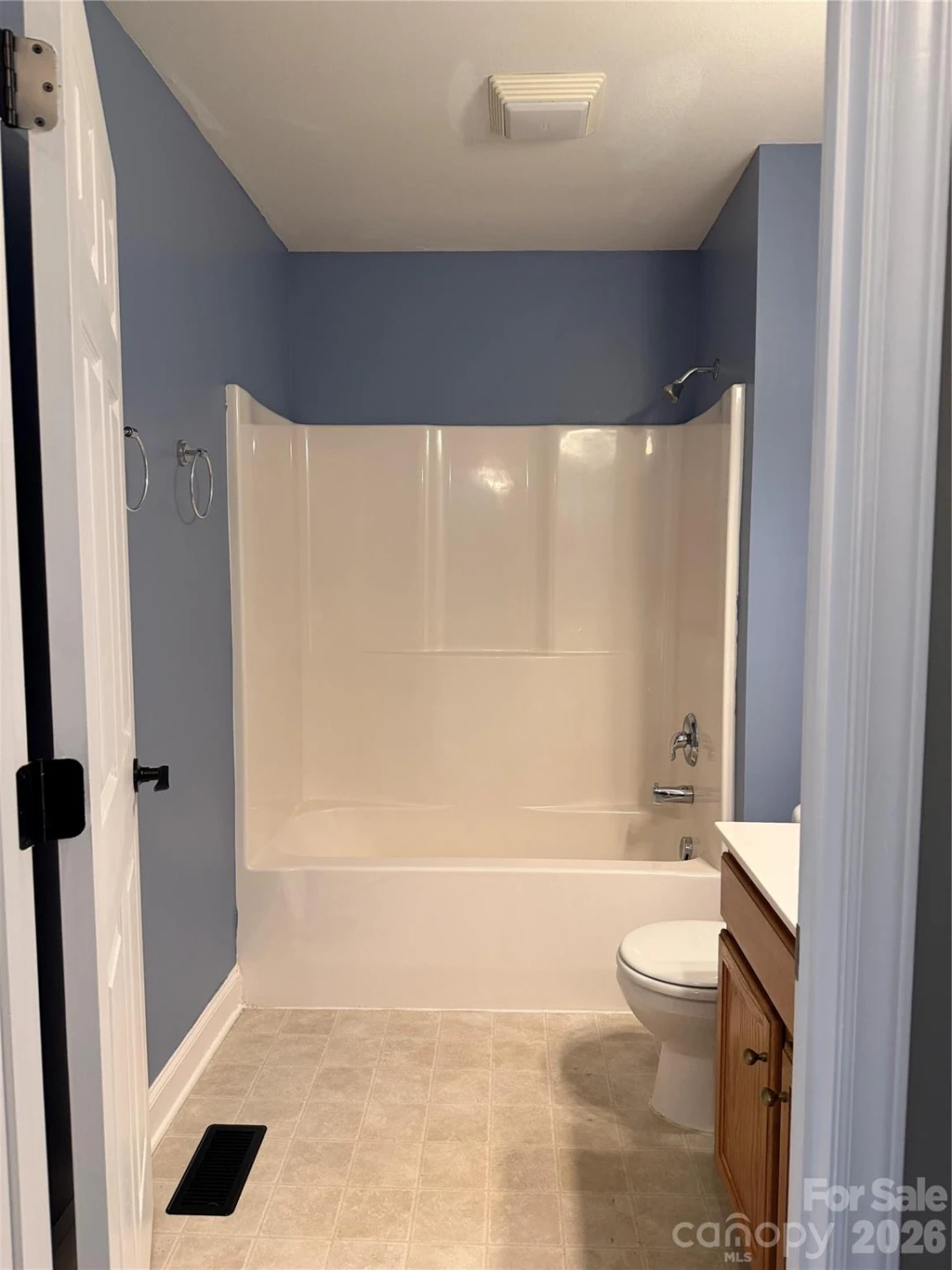 236 Basin Trail - Photo 21