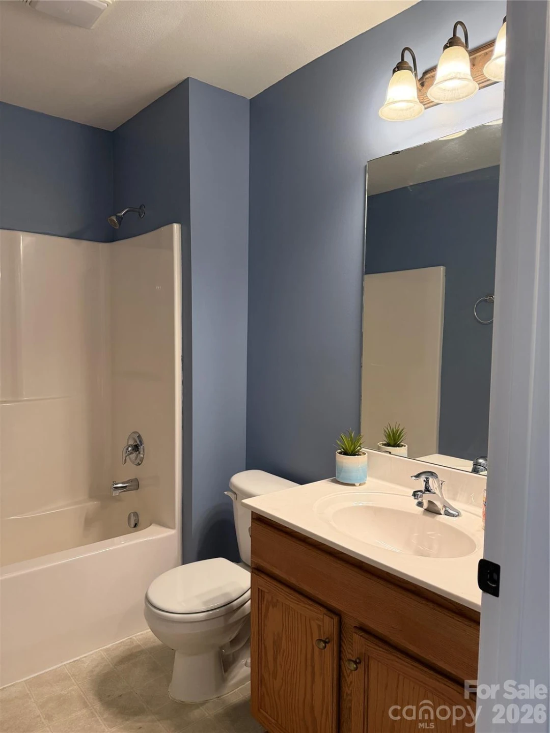 236 Basin Trail - Photo 22