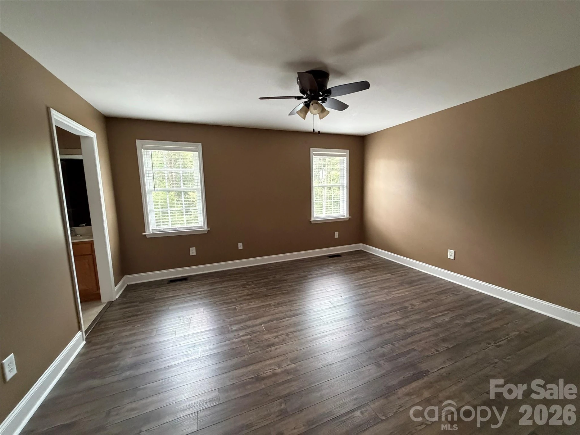 236 Basin Trail - Photo 23