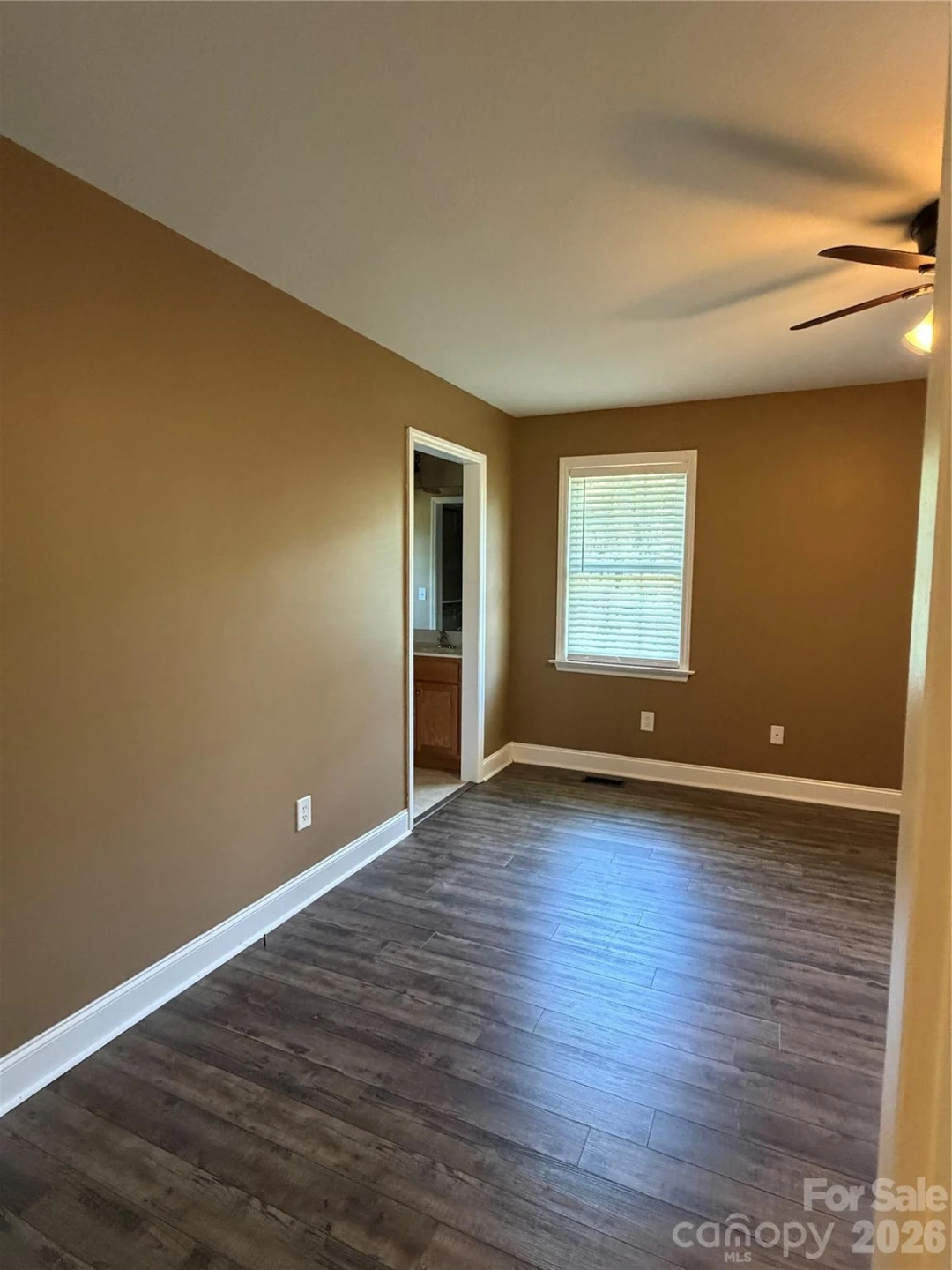 236 Basin Trail - Photo 24