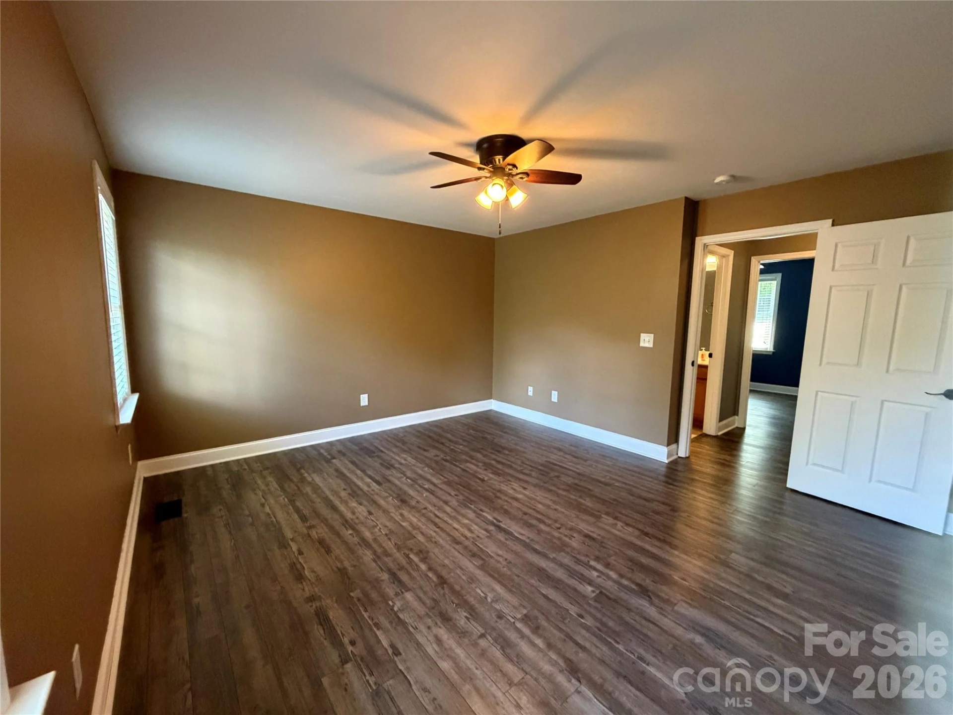 236 Basin Trail - Photo 25