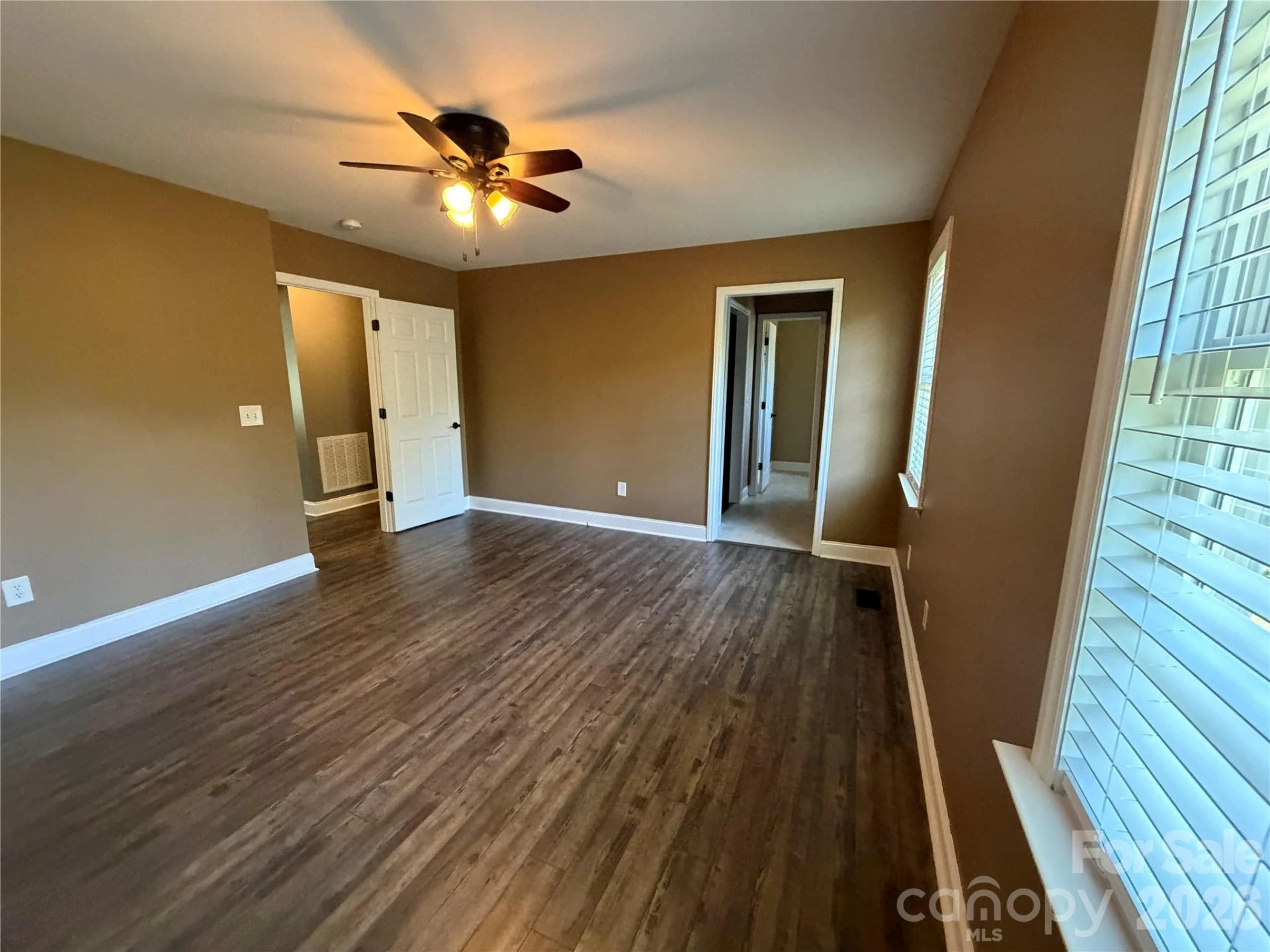 236 Basin Trail - Photo 26