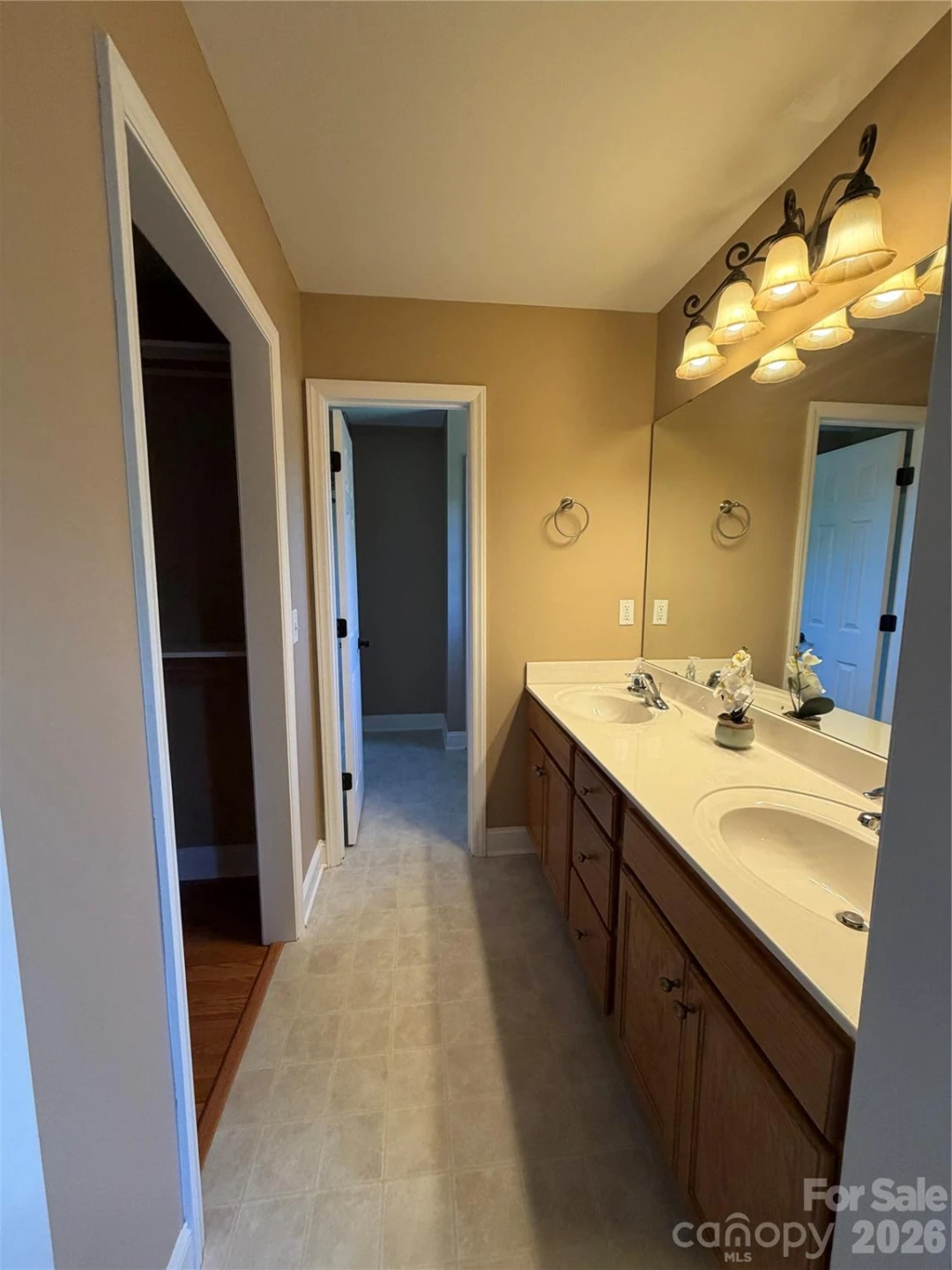 236 Basin Trail - Photo 27