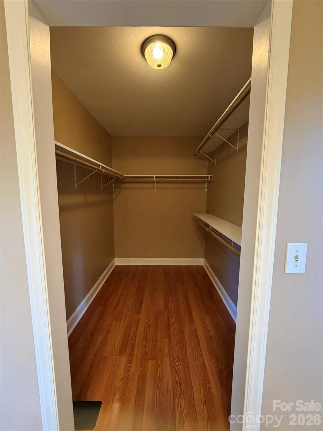 236 Basin Trail - Photo 28