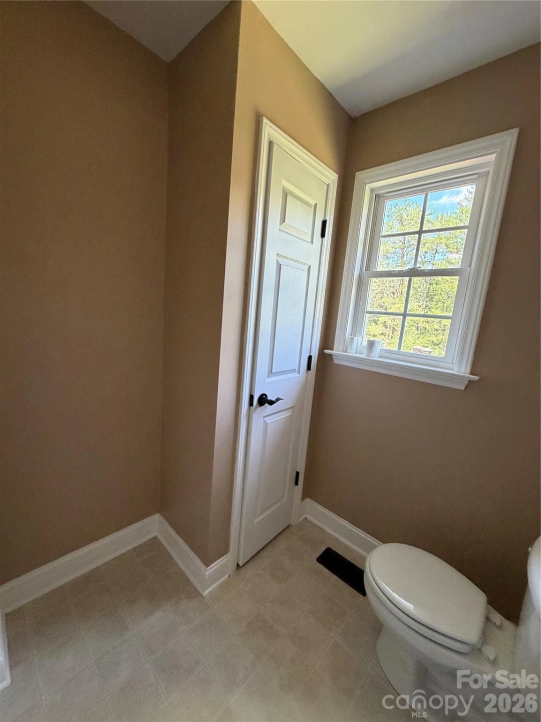 236 Basin Trail - Photo 29