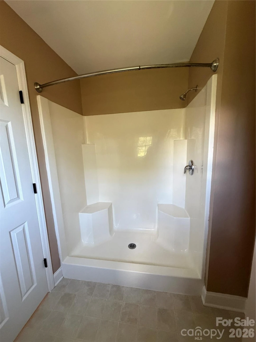 236 Basin Trail - Photo 30