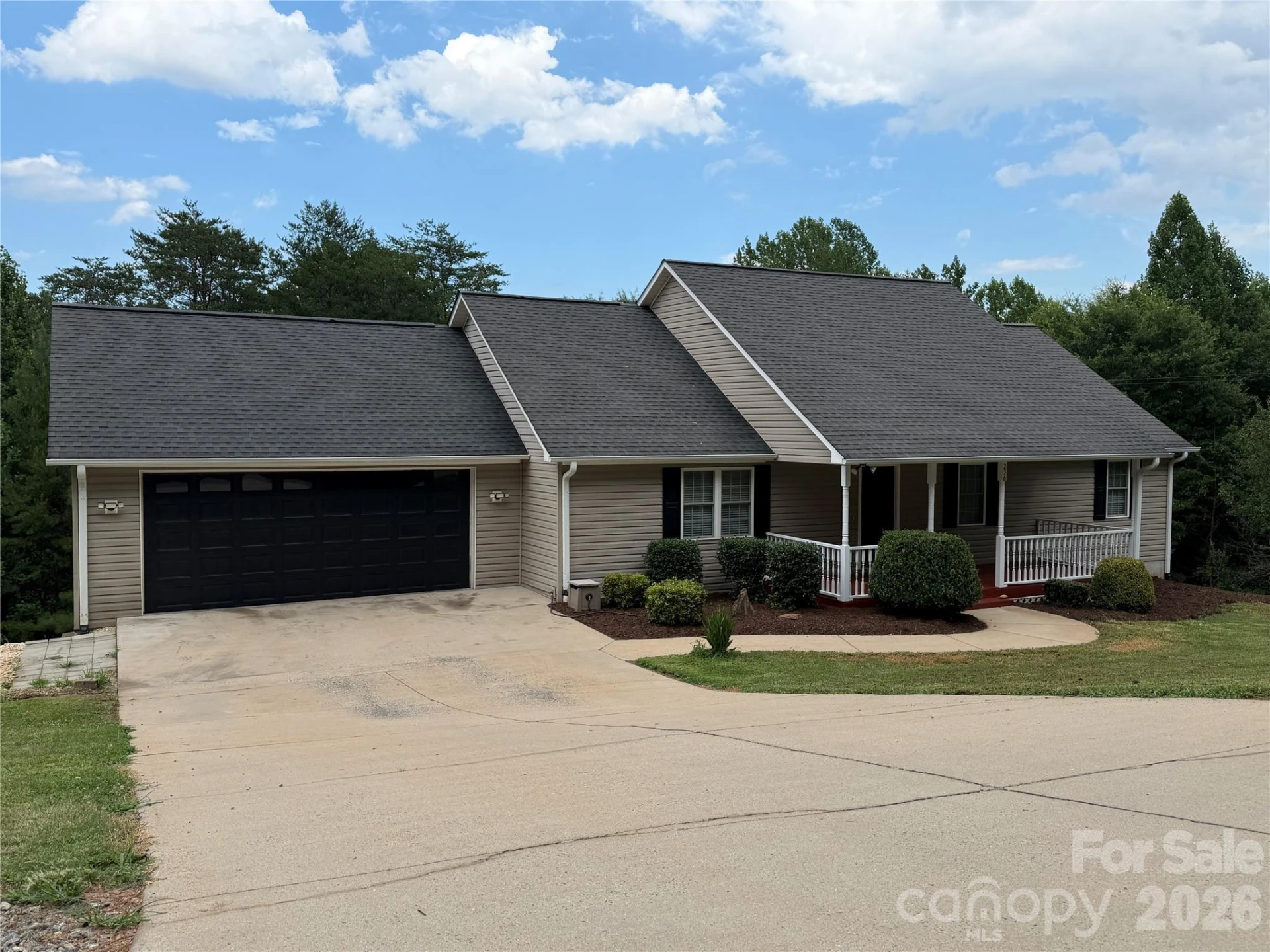 236 Basin Trail - Photo 4