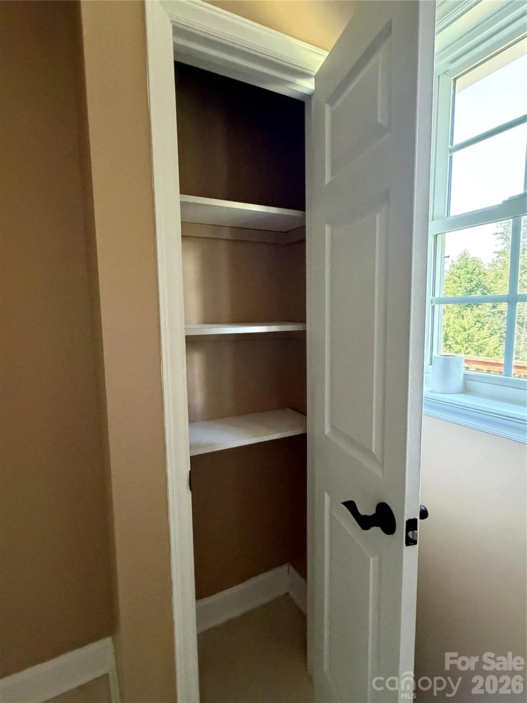 236 Basin Trail - Photo 31