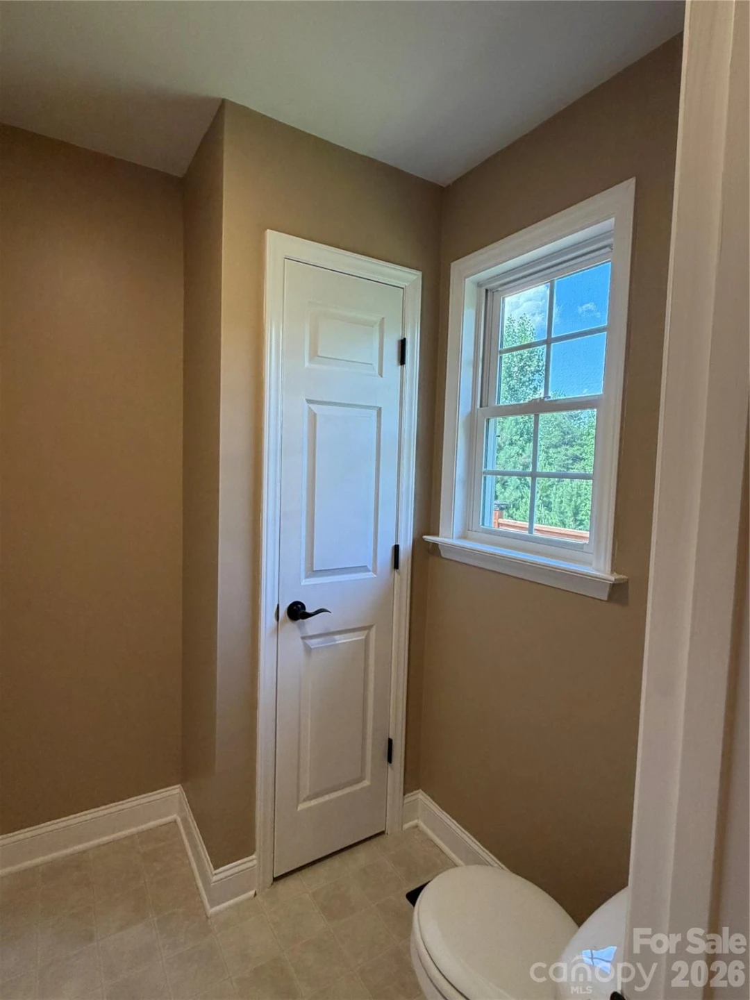 236 Basin Trail - Photo 32