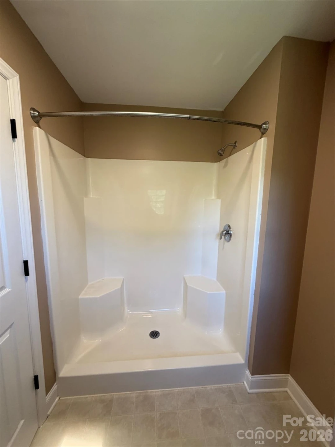 236 Basin Trail - Photo 33