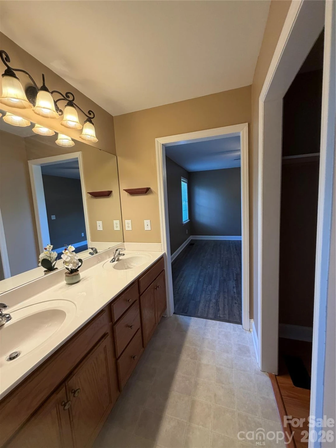 236 Basin Trail - Photo 34