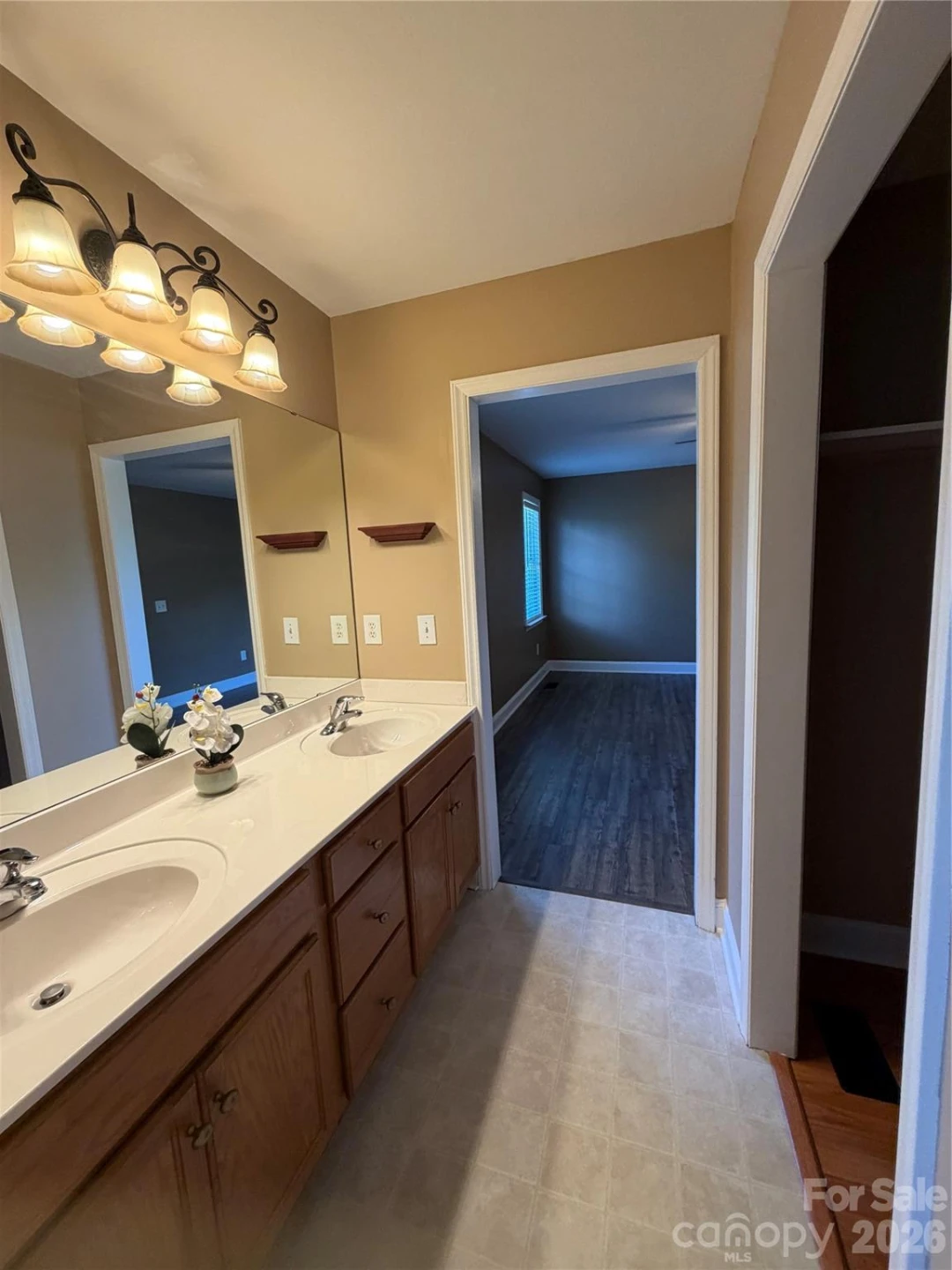 236 Basin Trail - Photo 35