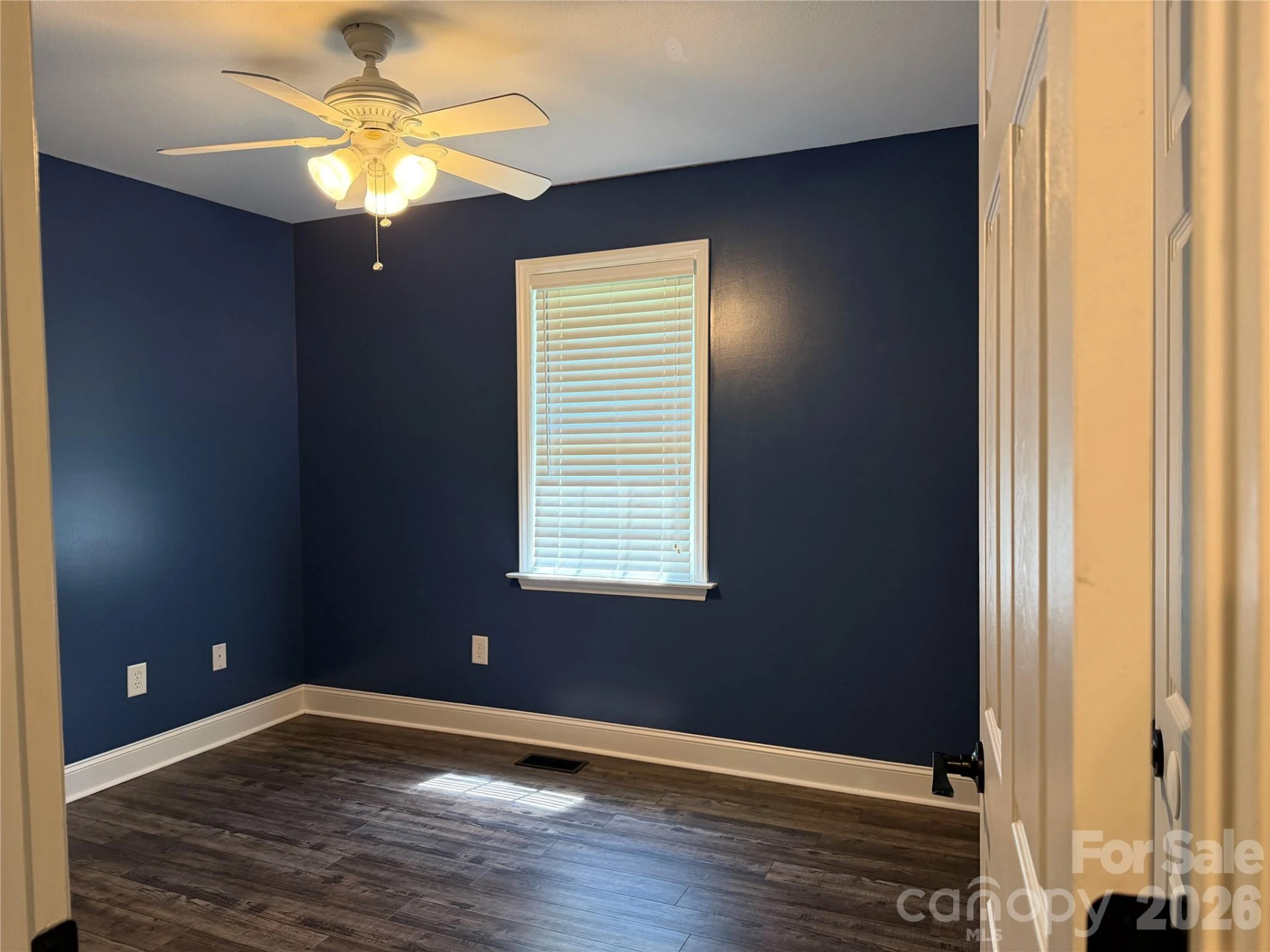 236 Basin Trail - Photo 36