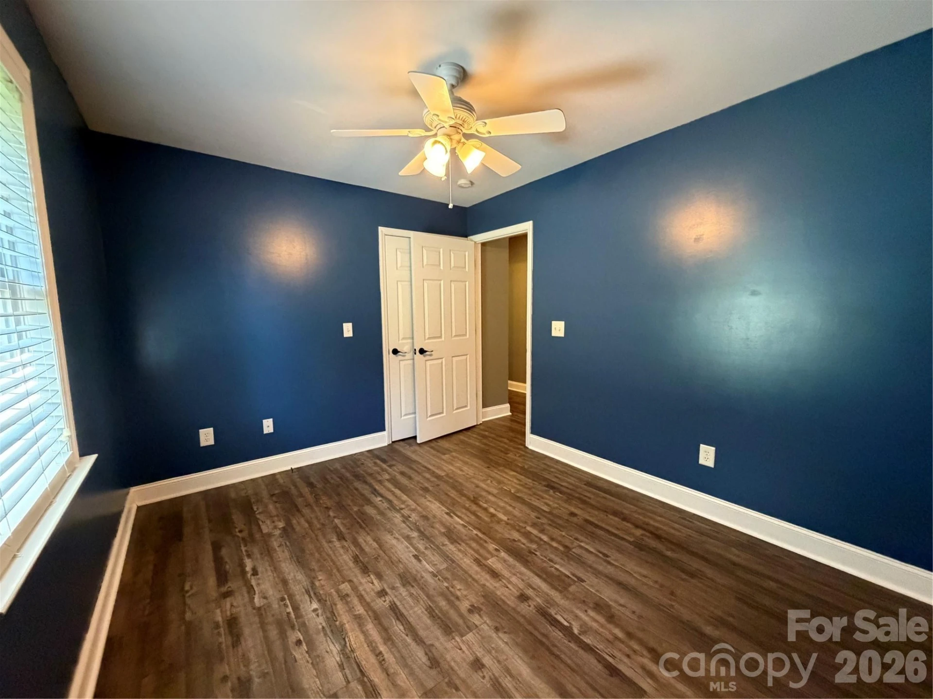 236 Basin Trail - Photo 37