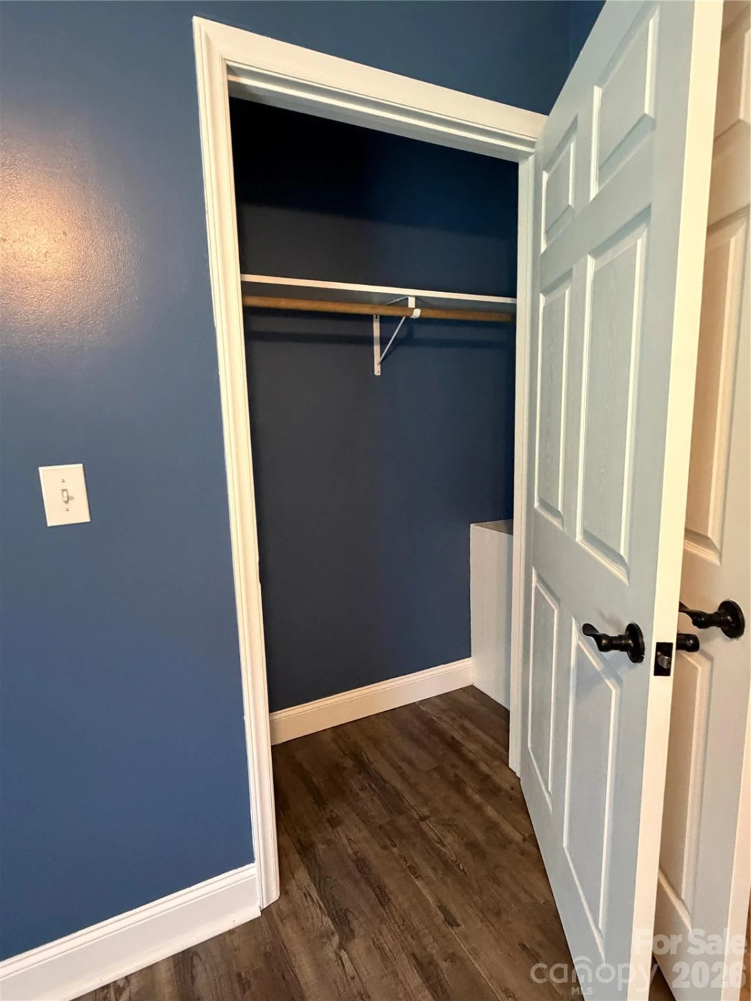 236 Basin Trail - Photo 38