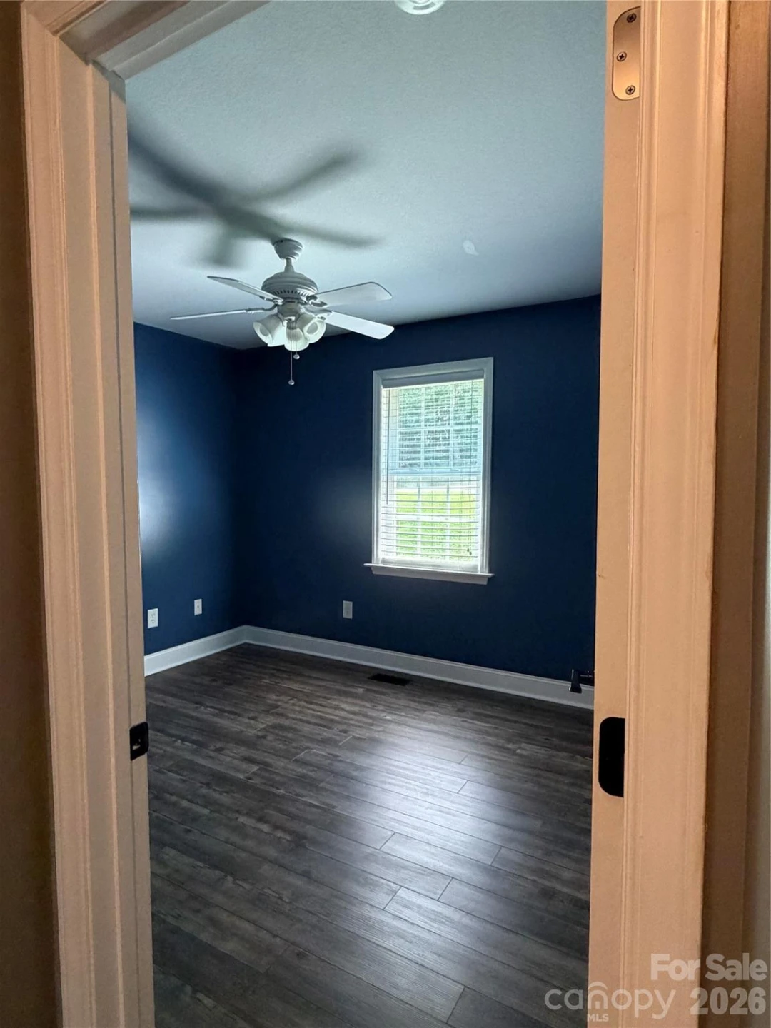 236 Basin Trail - Photo 39