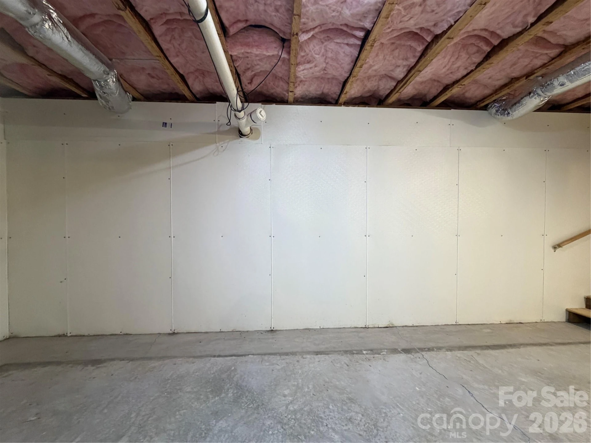 236 Basin Trail - Photo 40