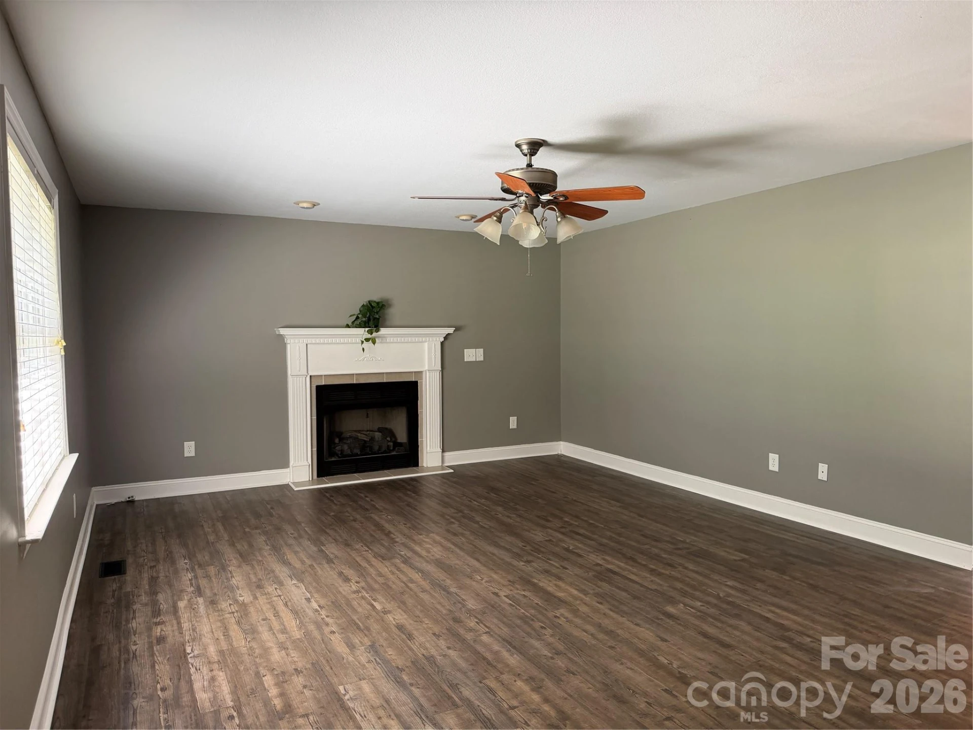 236 Basin Trail - Photo 5