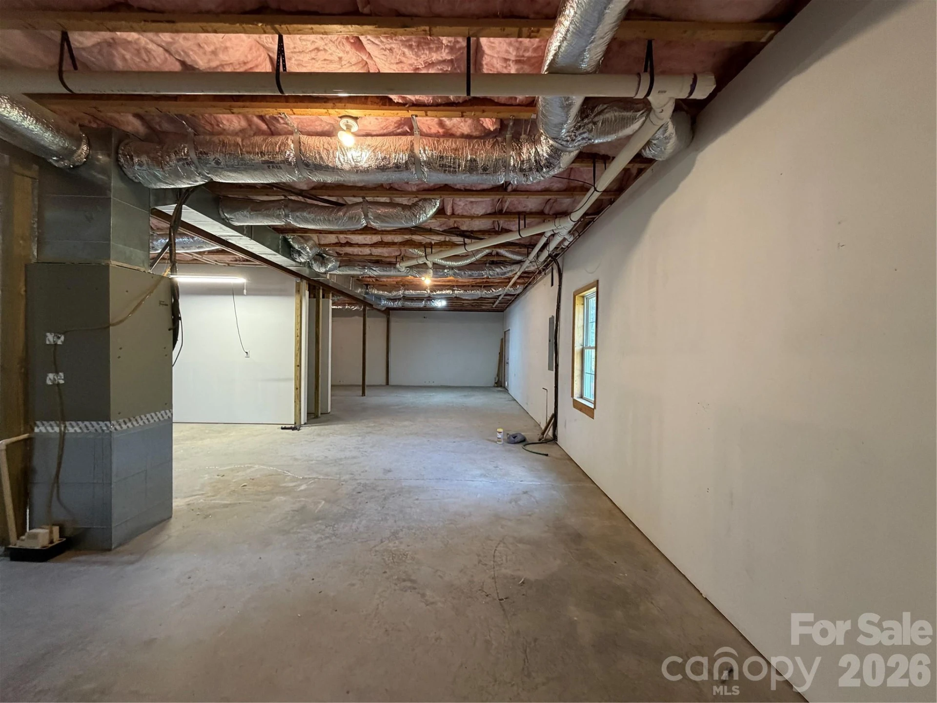 236 Basin Trail - Photo 41