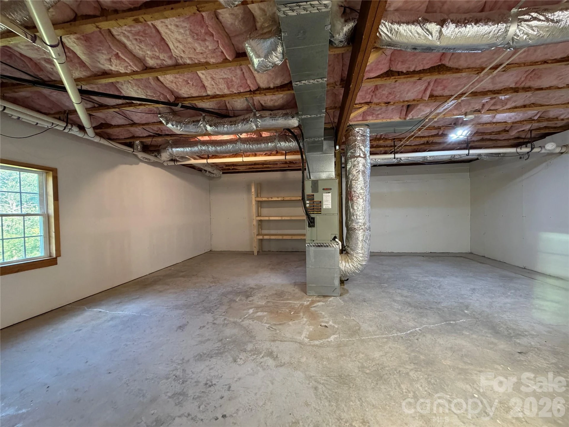 236 Basin Trail - Photo 42