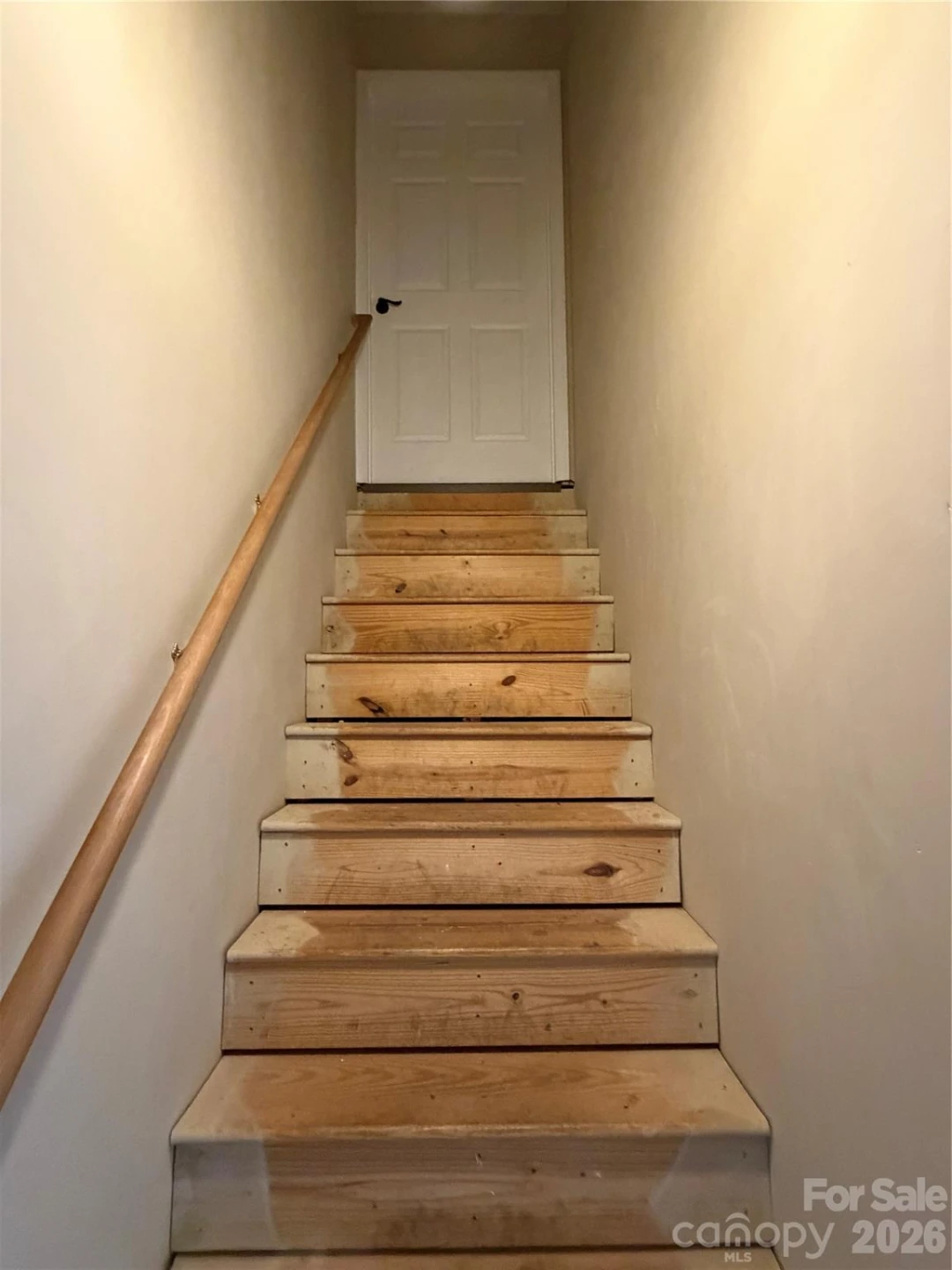 236 Basin Trail - Photo 44