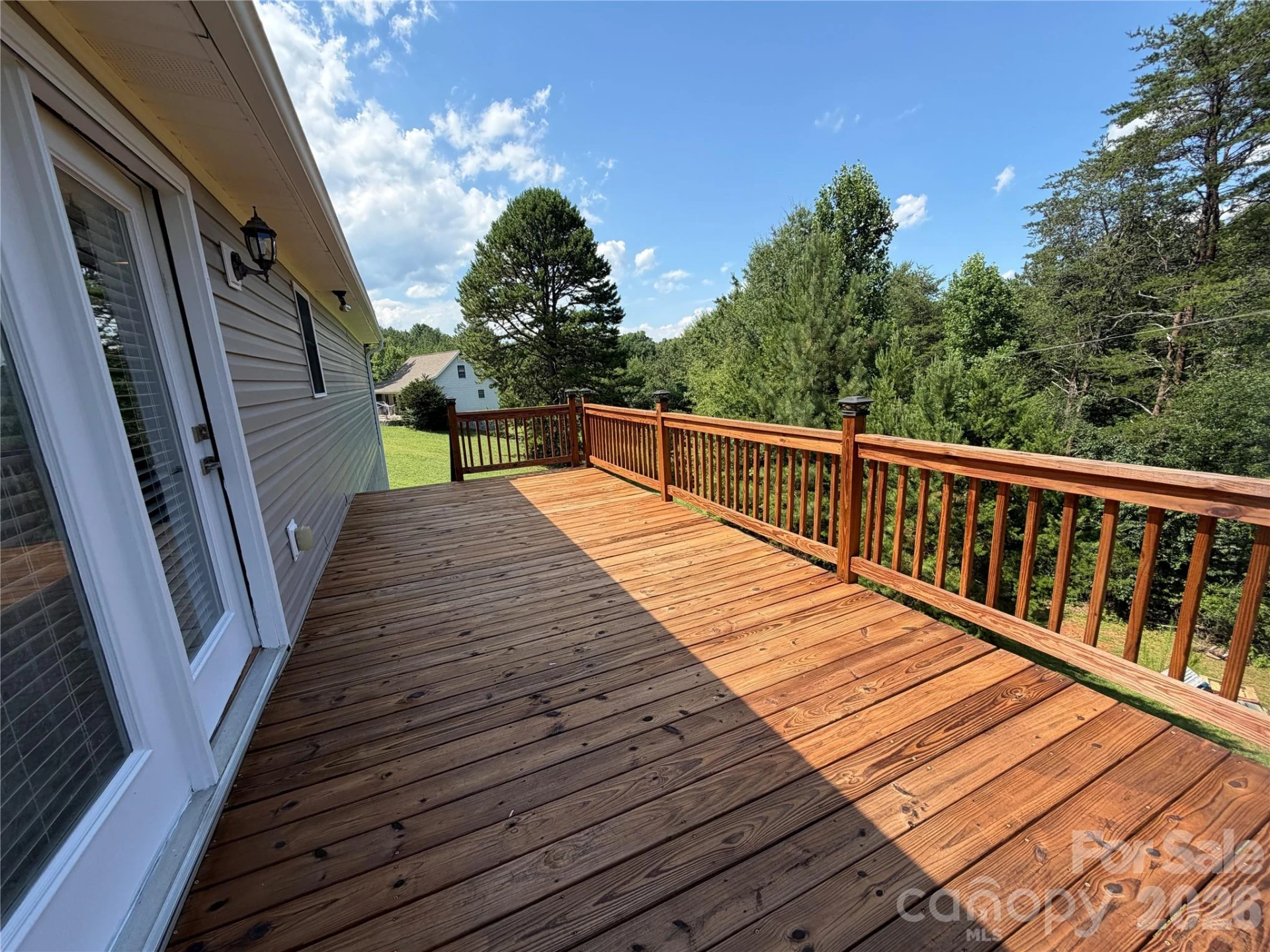 236 Basin Trail - Photo 45