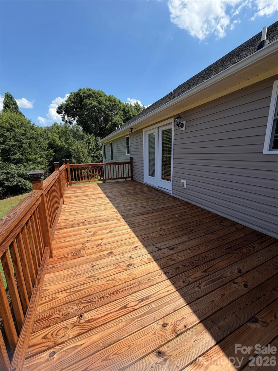 236 Basin Trail - Photo 46