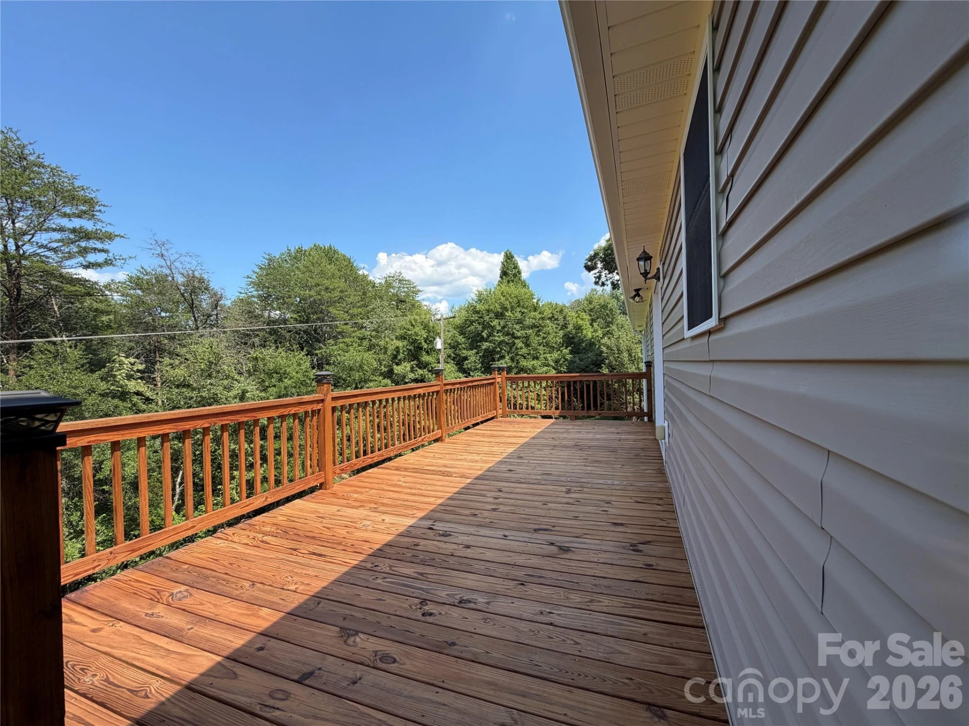 236 Basin Trail - Photo 47