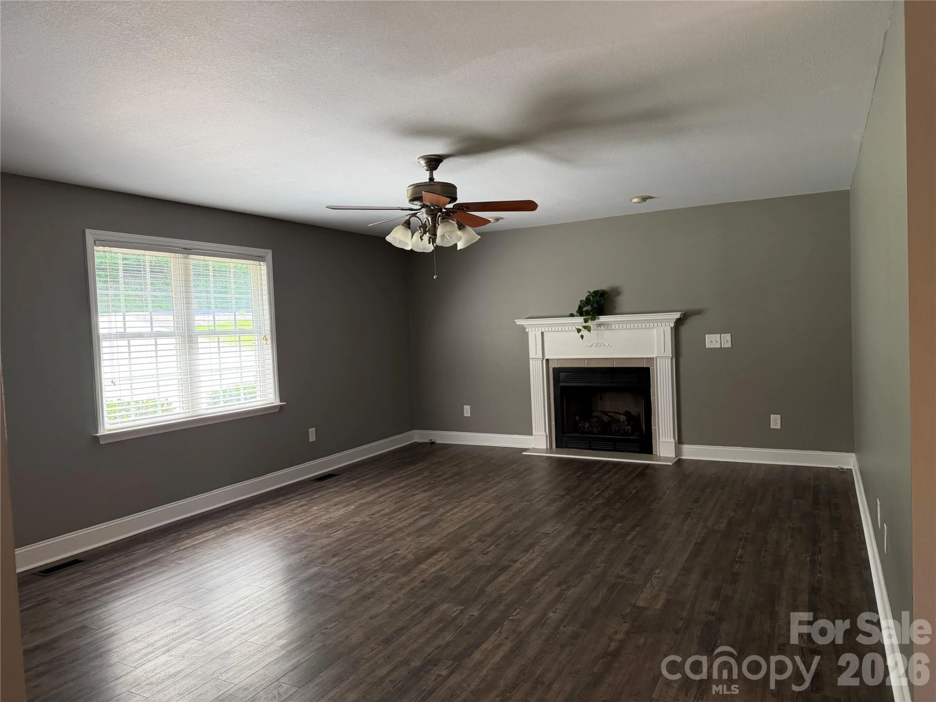 236 Basin Trail - Photo 6