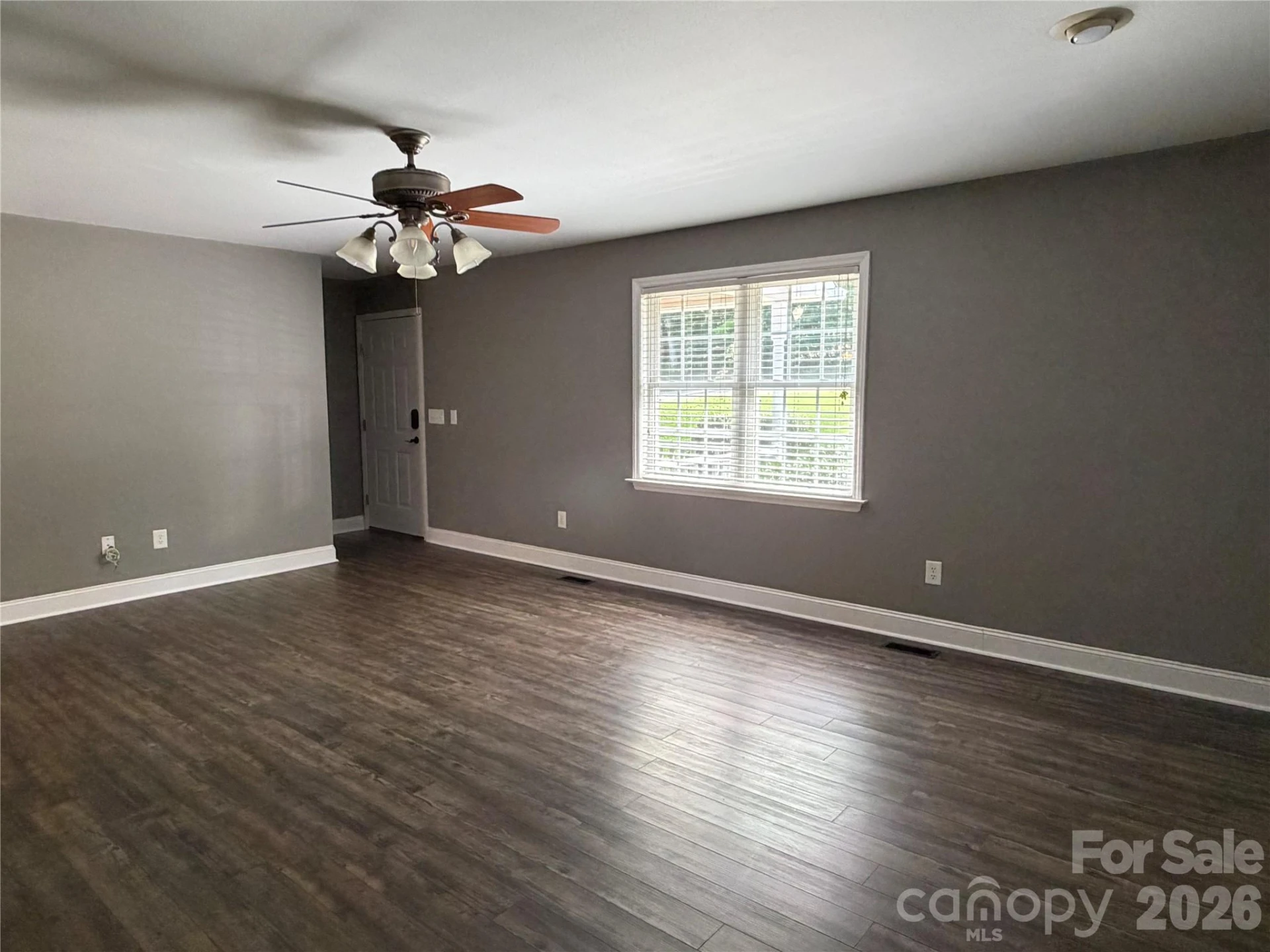 236 Basin Trail - Photo 7