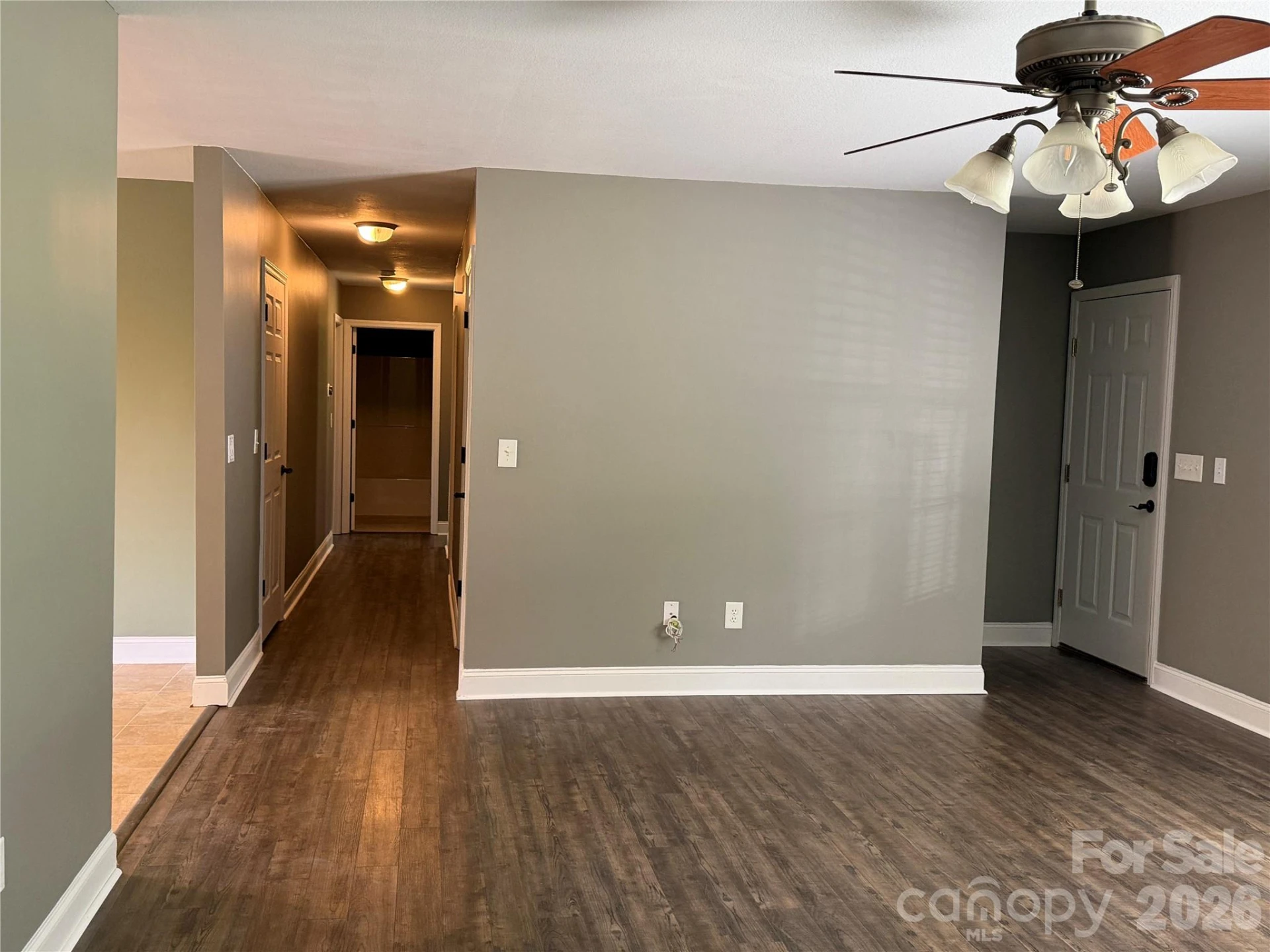 236 Basin Trail - Photo 8