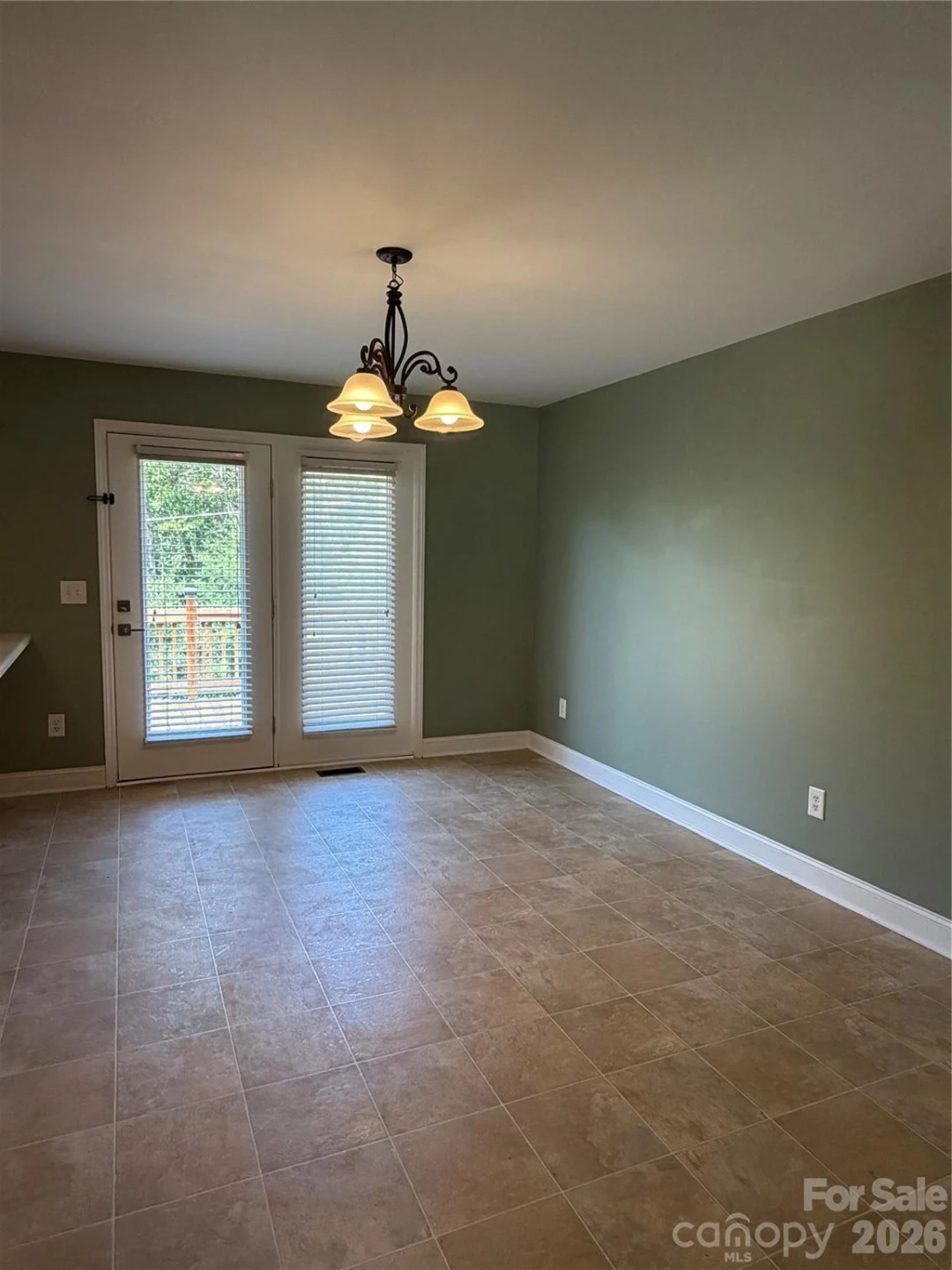 236 Basin Trail - Photo 9